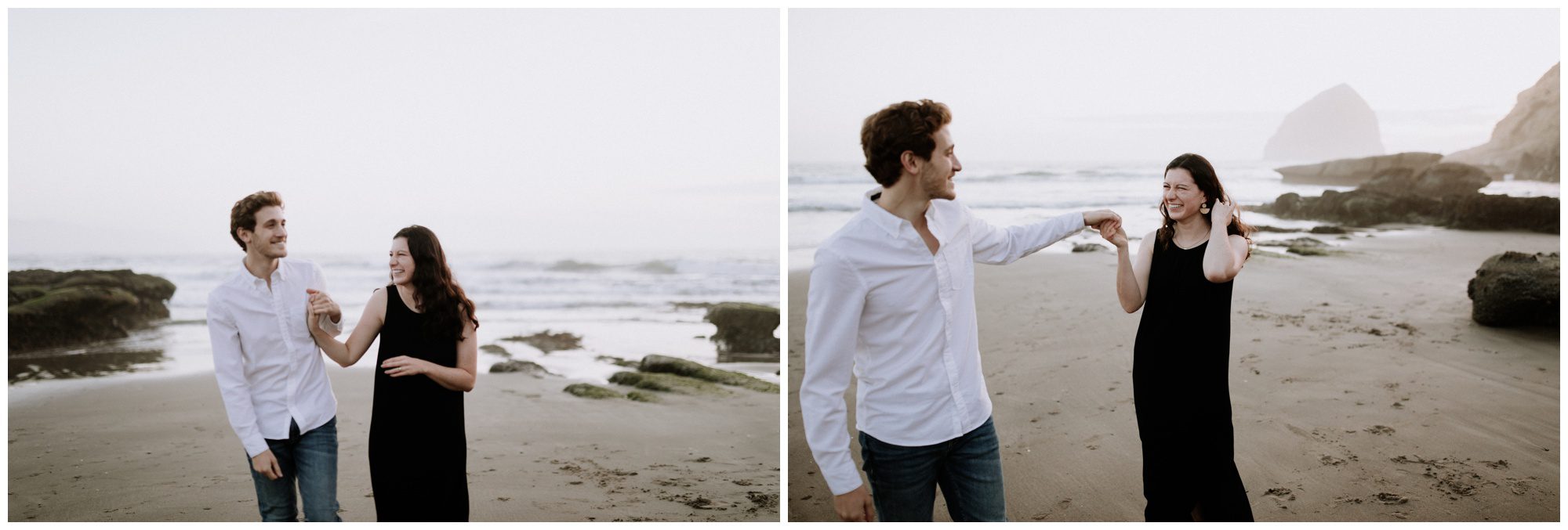 Cape Kiwanda Engagement Photographer-125.jpg Cape Kiwanda Engagement Photographer-125.jpg