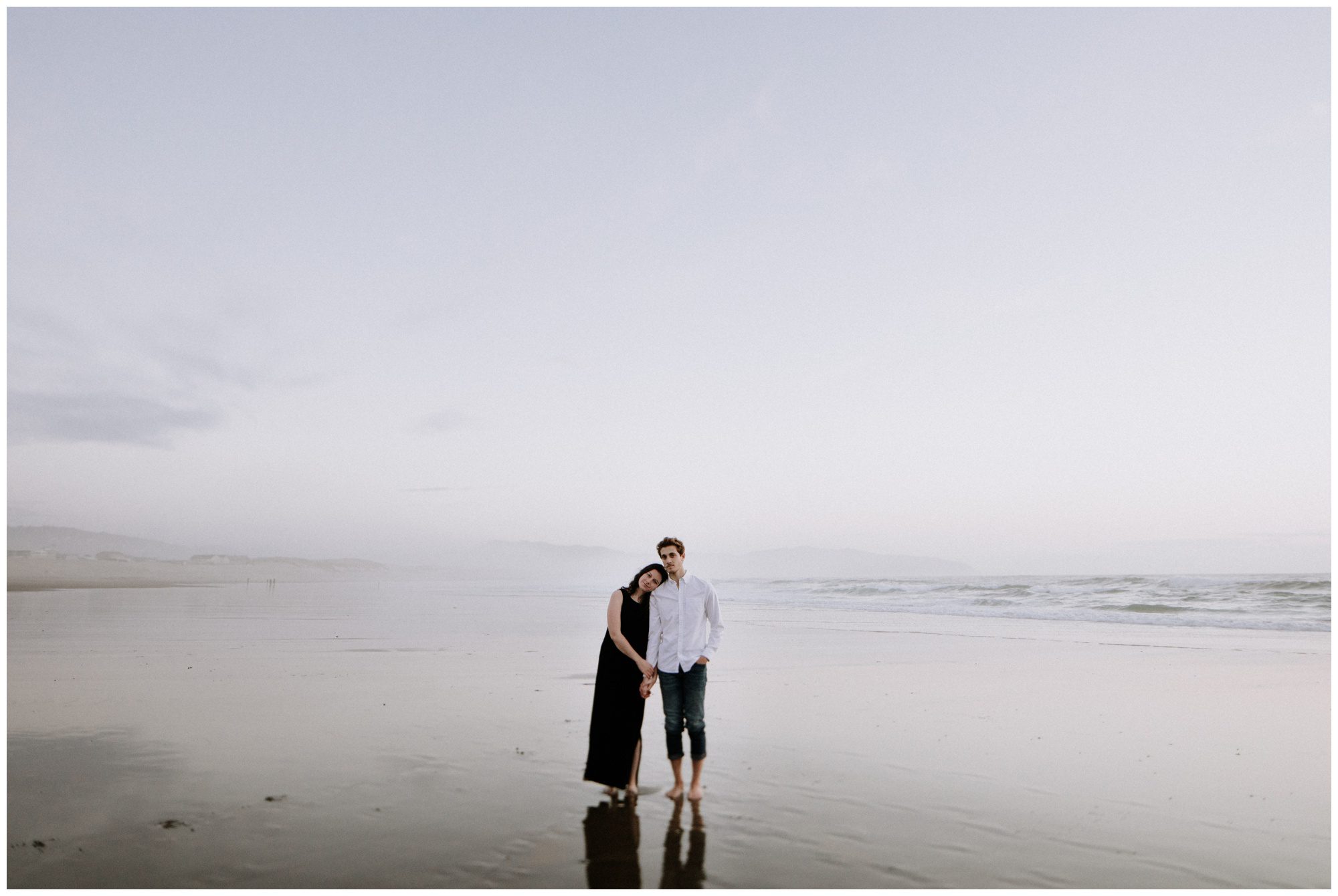 Cape Kiwanda Engagement Photographer-136.jpg Cape Kiwanda Engagement Photographer-136.jpg