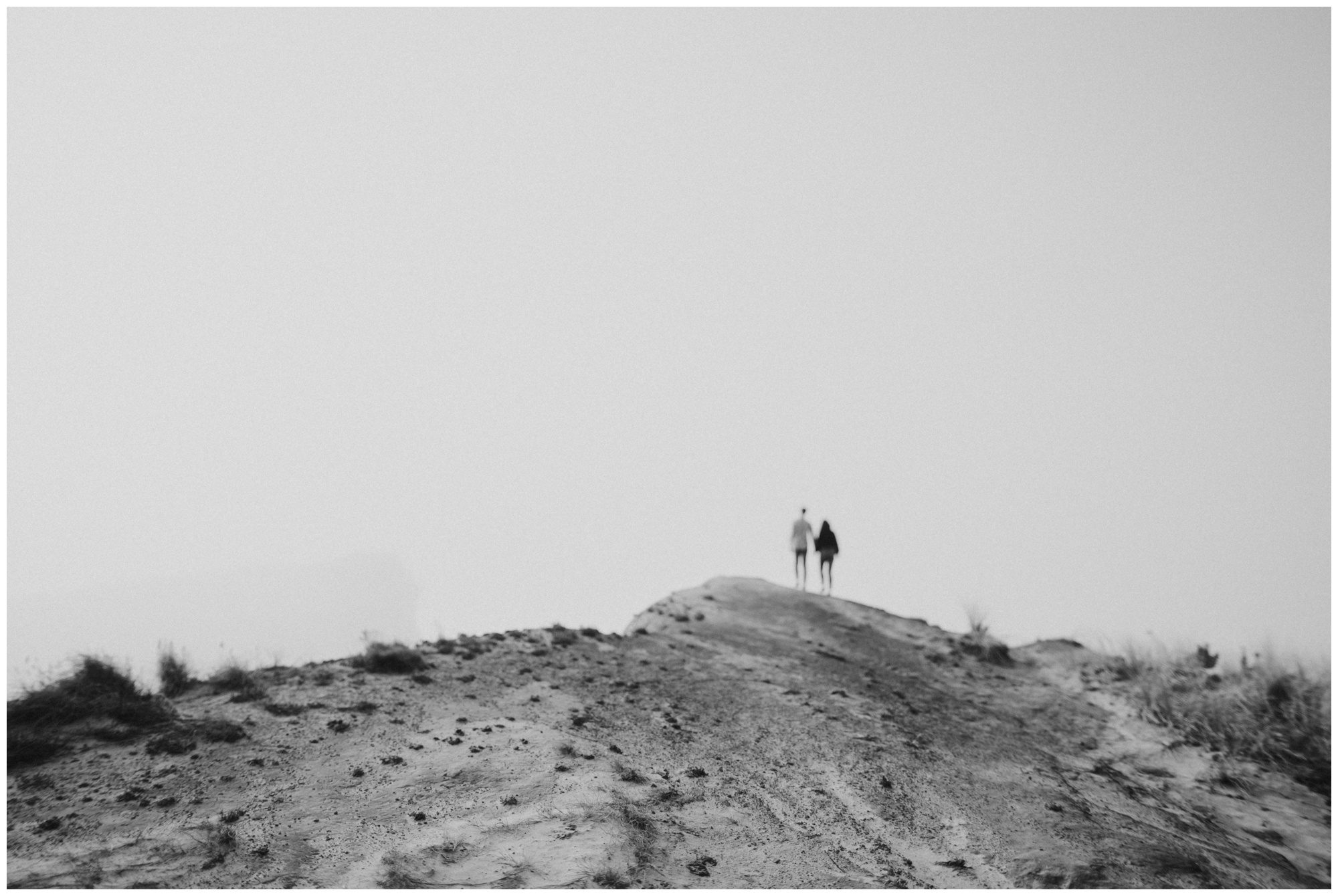 Cape Kiwanda Engagement Photographer-16.jpg Cape Kiwanda Engagement Photographer-16.jpg