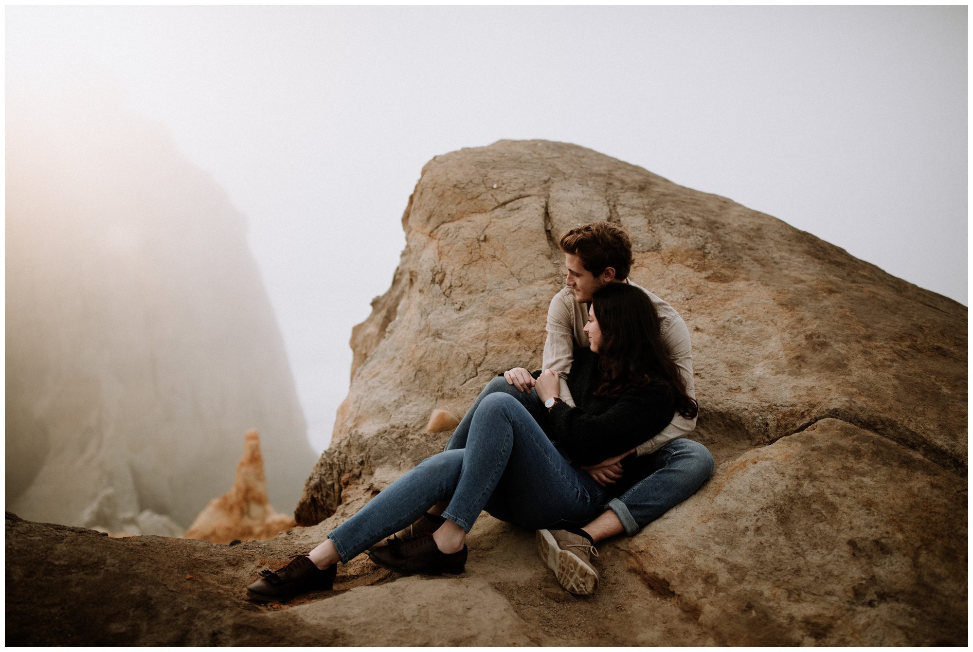 Cape Kiwanda Engagement Photographer-24.jpg Cape Kiwanda Engagement Photographer-24.jpg