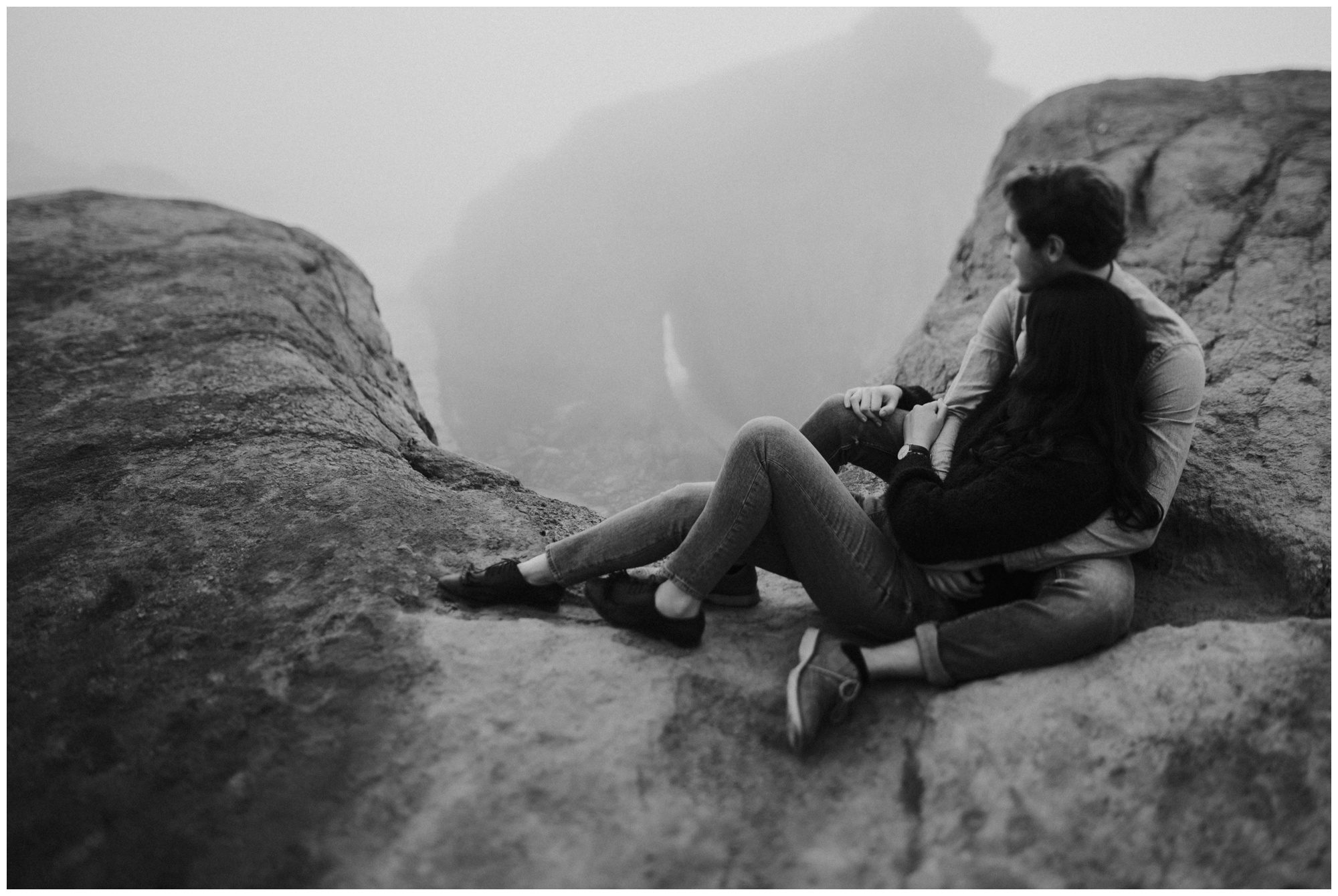 Cape Kiwanda Engagement Photographer-25.jpg Cape Kiwanda Engagement Photographer-25.jpg