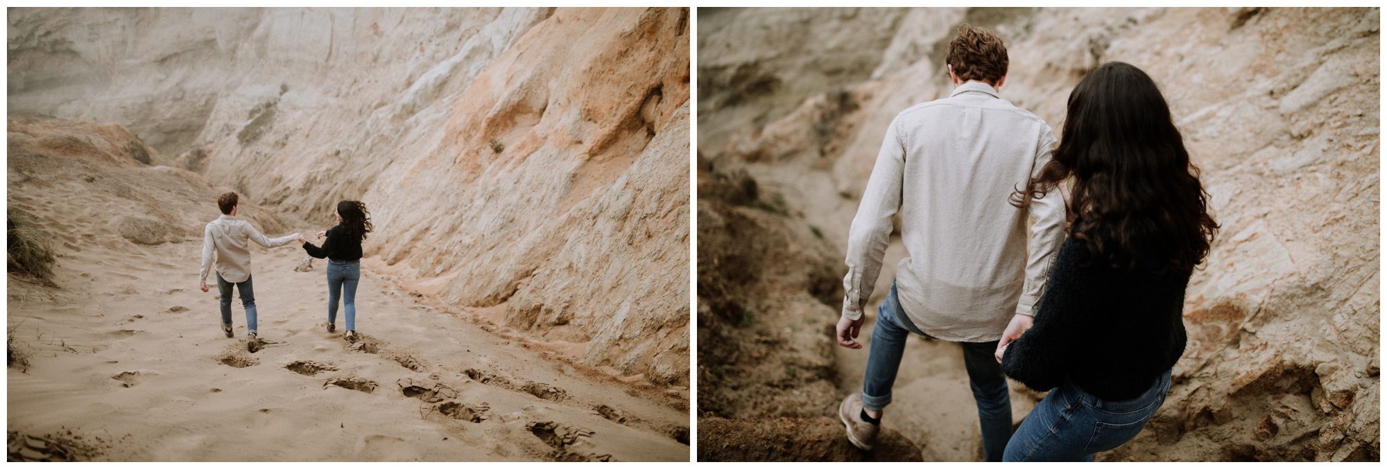 Cape Kiwanda Engagement Photographer-27.jpg Cape Kiwanda Engagement Photographer-27.jpg