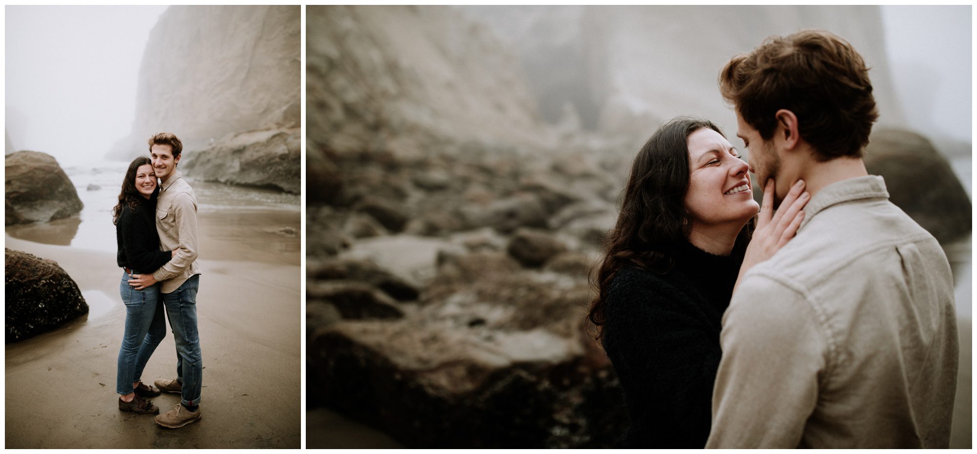 Cape Kiwanda Engagement Photographer-35.jpg Cape Kiwanda Engagement Photographer-35.jpg