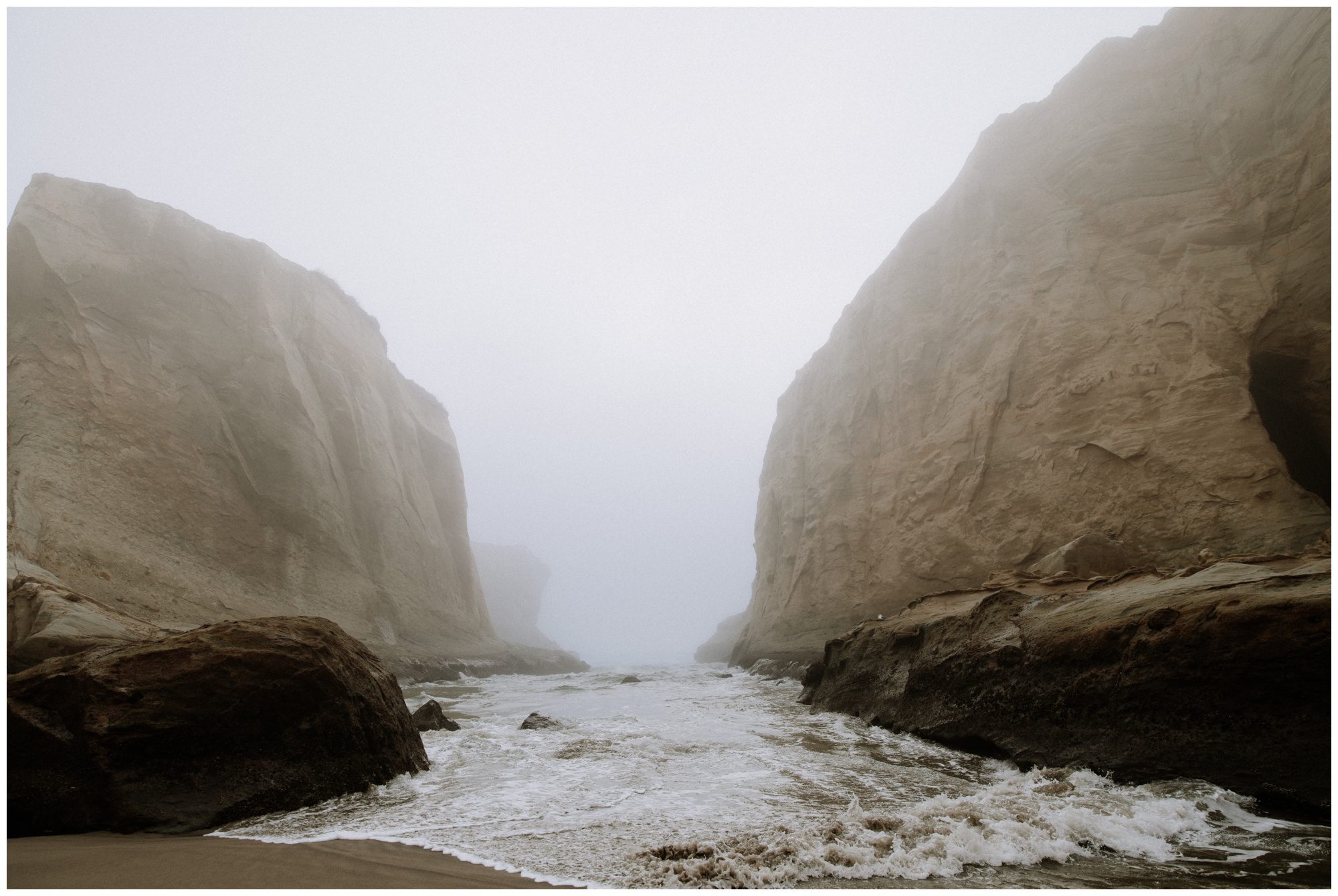 Cape Kiwanda Engagement Photographer-37.jpg Cape Kiwanda Engagement Photographer-37.jpg