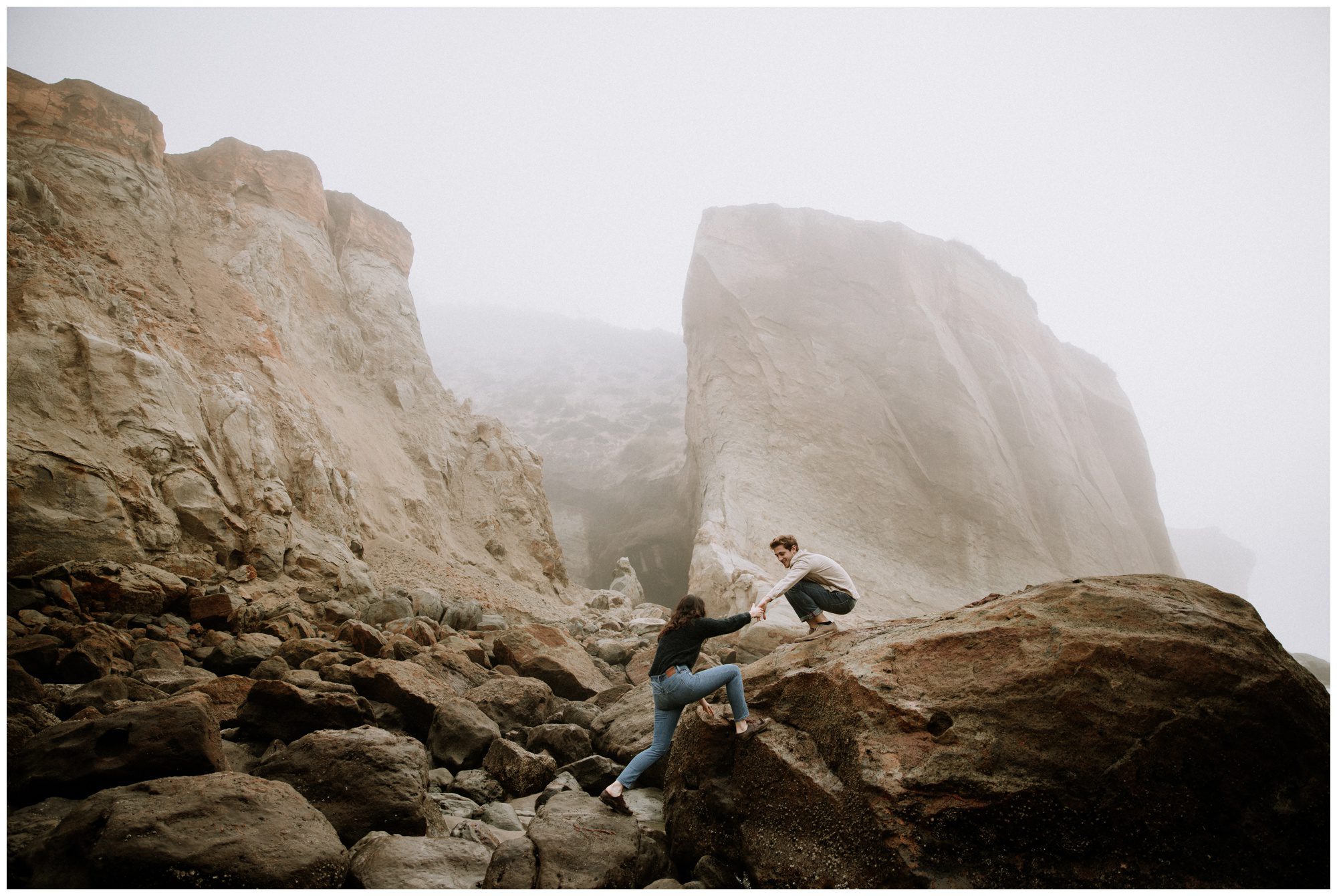 Cape Kiwanda Engagement Photographer-38.jpg Cape Kiwanda Engagement Photographer-38.jpg