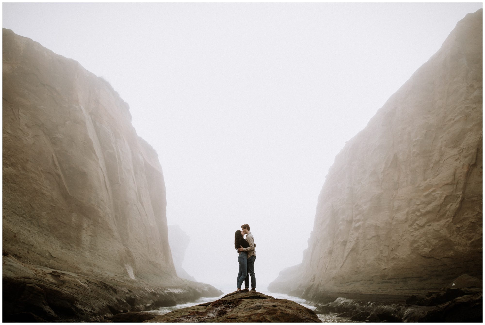 Cape Kiwanda Engagement Photographer-39.jpg Cape Kiwanda Engagement Photographer-39.jpg