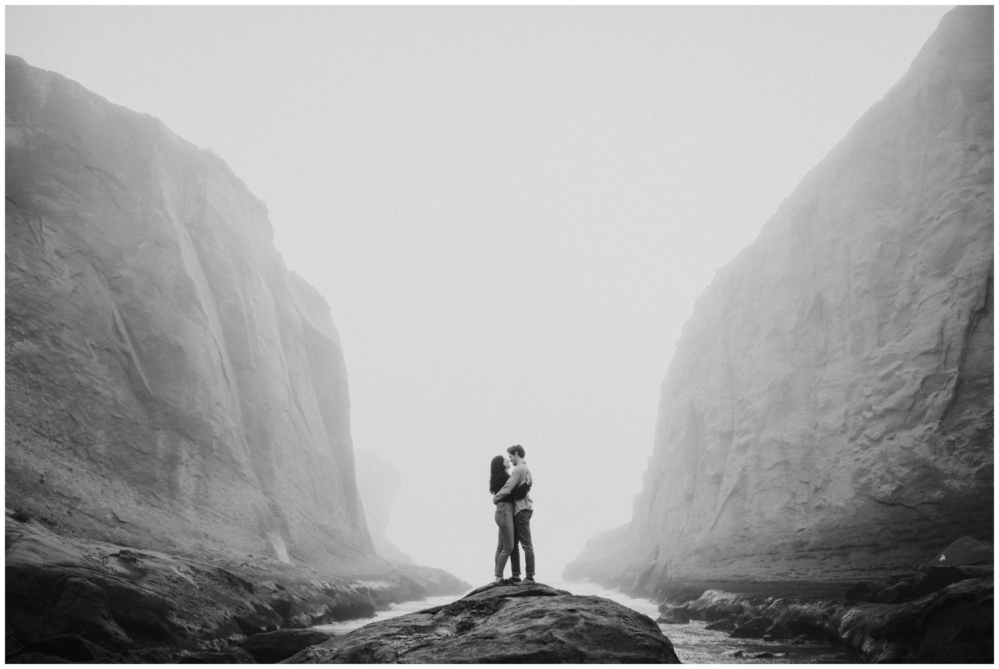 Cape Kiwanda Engagement Photographer-40.jpg Cape Kiwanda Engagement Photographer-40.jpg