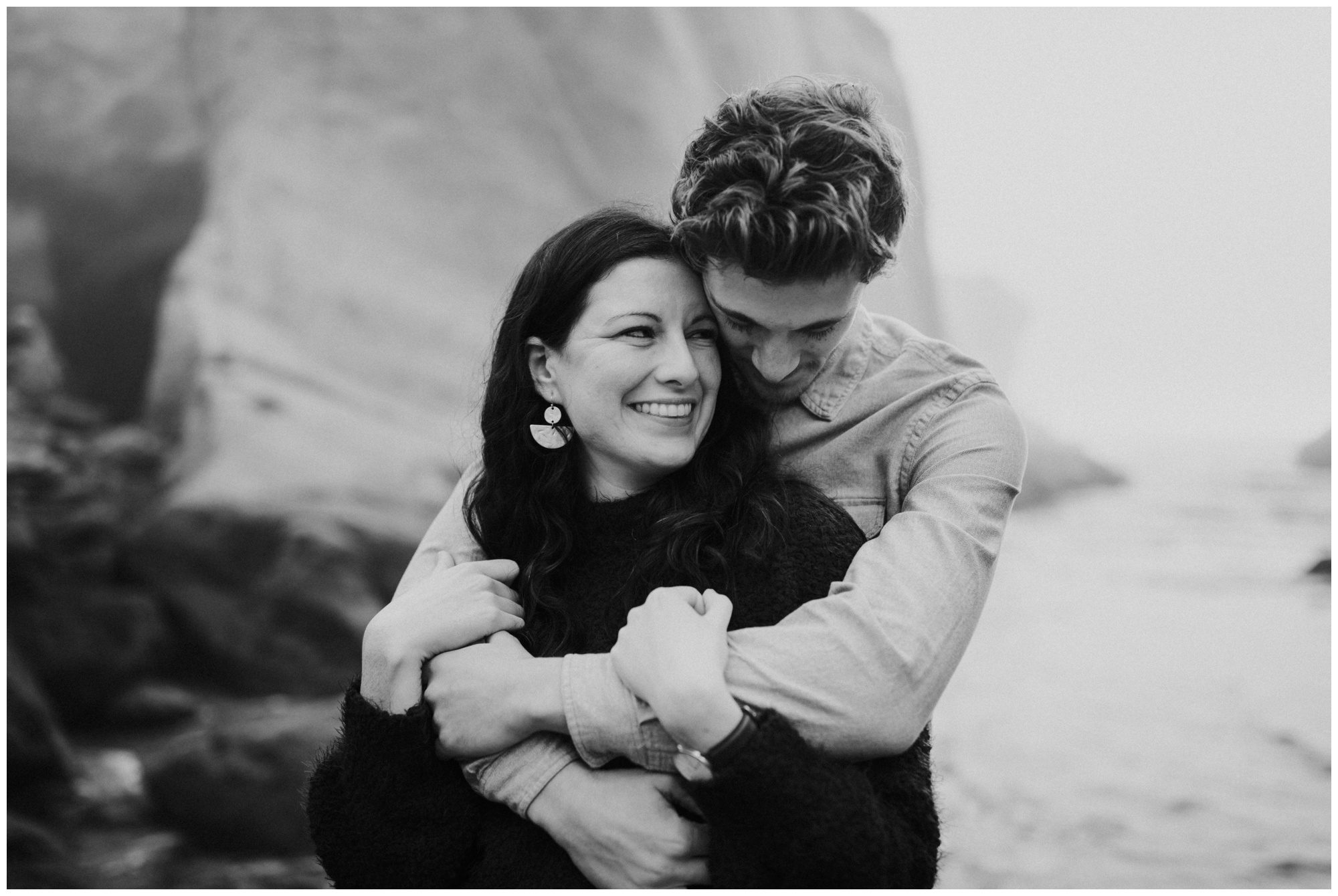 Cape Kiwanda Engagement Photographer-45.jpg Cape Kiwanda Engagement Photographer-45.jpg