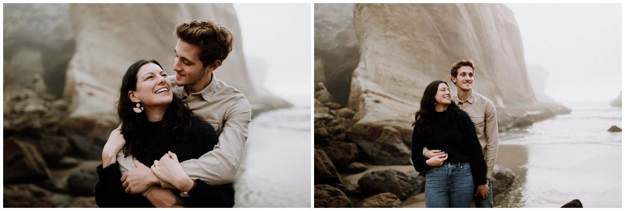 Cape Kiwanda Engagement Photographer-46.jpg Cape Kiwanda Engagement Photographer-46.jpg