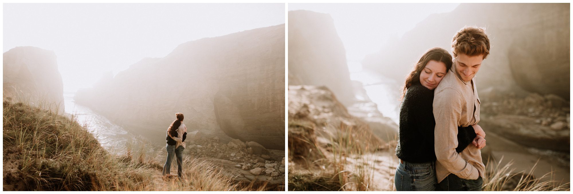 Cape Kiwanda Engagement Photographer-52.jpg Cape Kiwanda Engagement Photographer-52.jpg