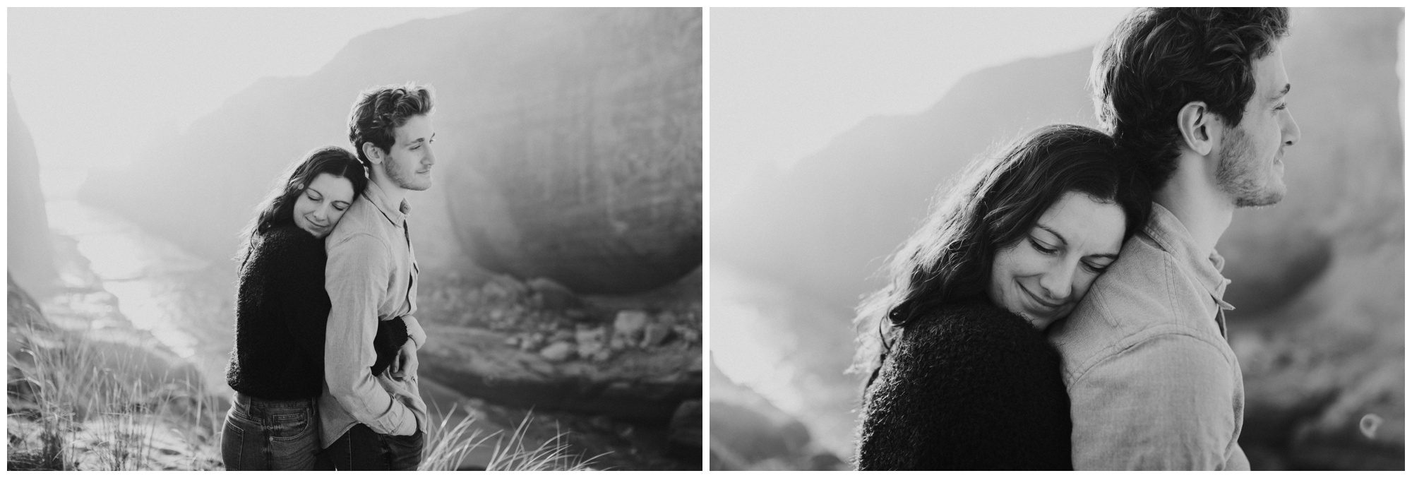 Cape Kiwanda Engagement Photographer-55.jpg Cape Kiwanda Engagement Photographer-55.jpg