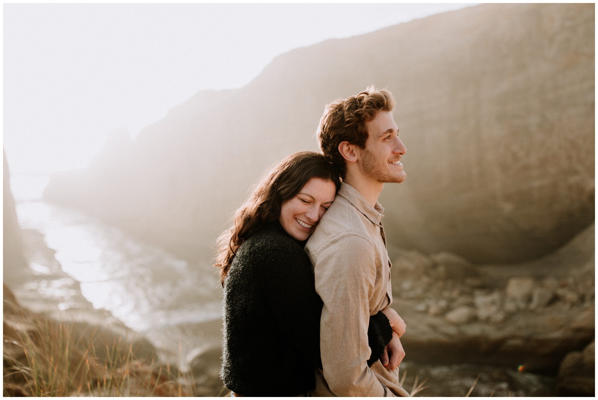 Cape Kiwanda Engagement Photographer-56.jpg Cape Kiwanda Engagement Photographer-56.jpg