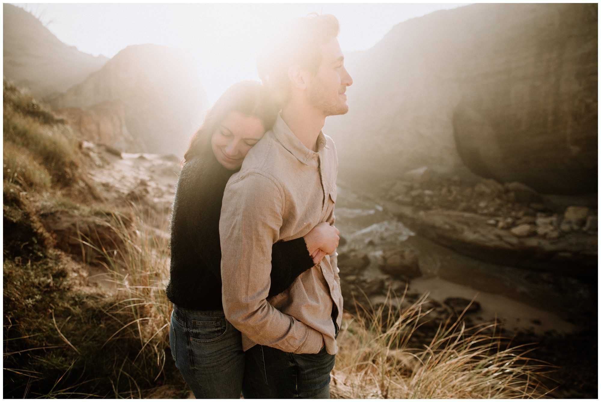 Cape Kiwanda Engagement Photographer-57.jpg Cape Kiwanda Engagement Photographer-57.jpg