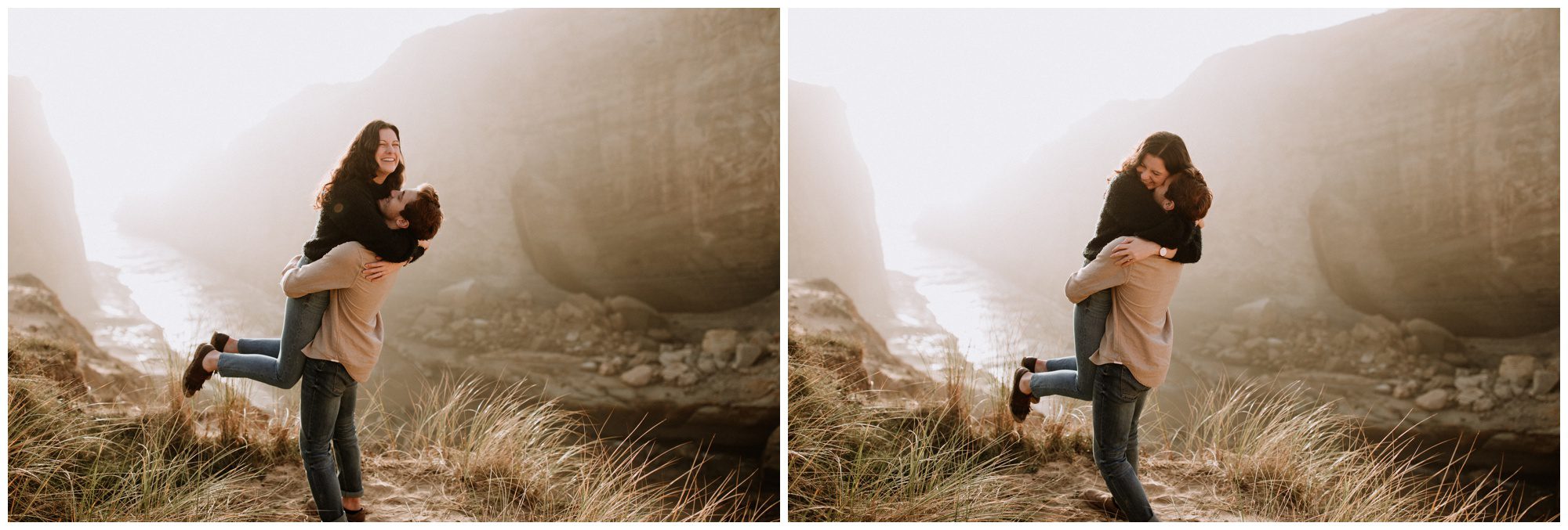 Cape Kiwanda Engagement Photographer-60.jpg Cape Kiwanda Engagement Photographer-60.jpg