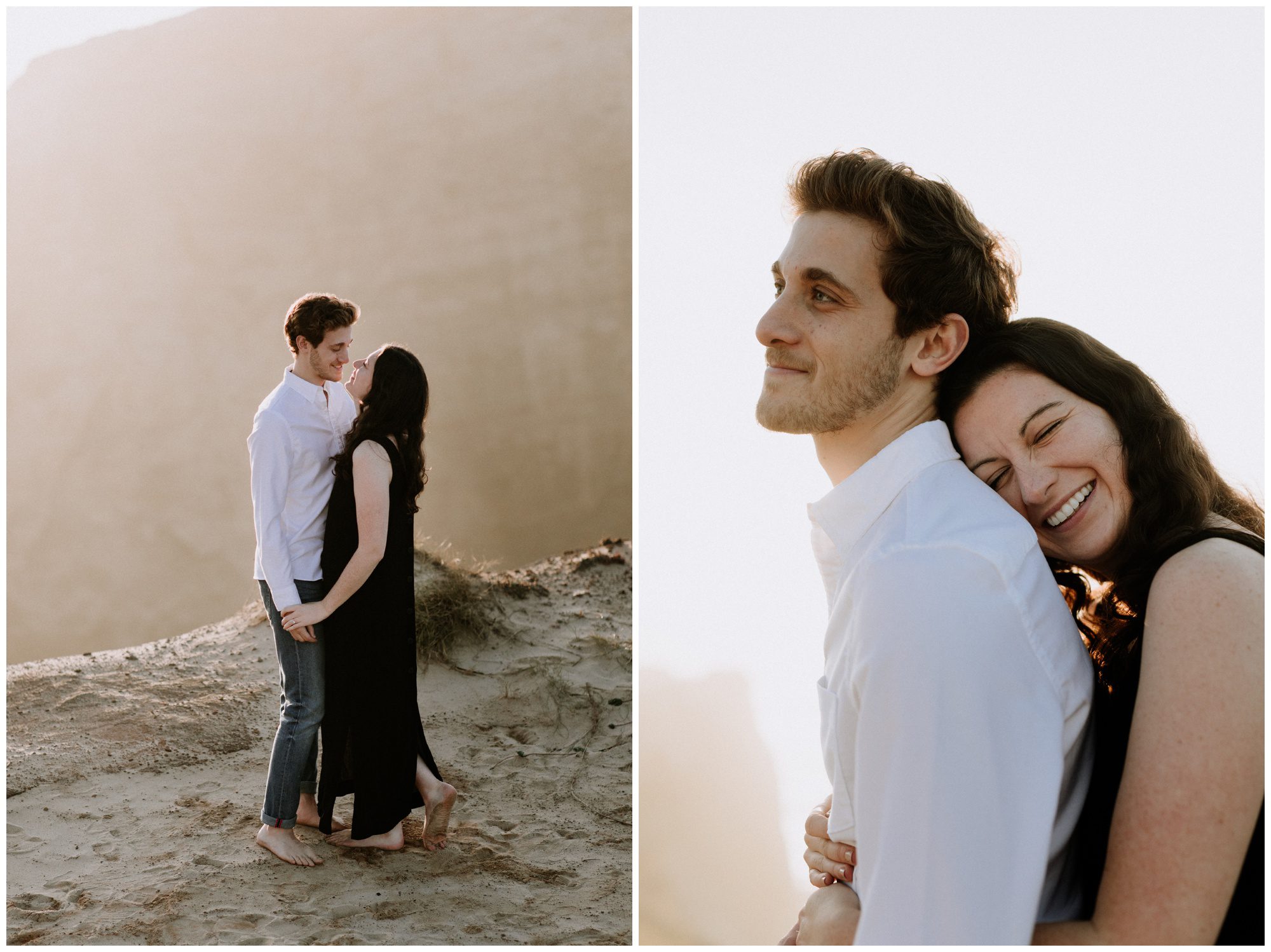 Cape Kiwanda Engagement Photographer-66.jpg Cape Kiwanda Engagement Photographer-66.jpg