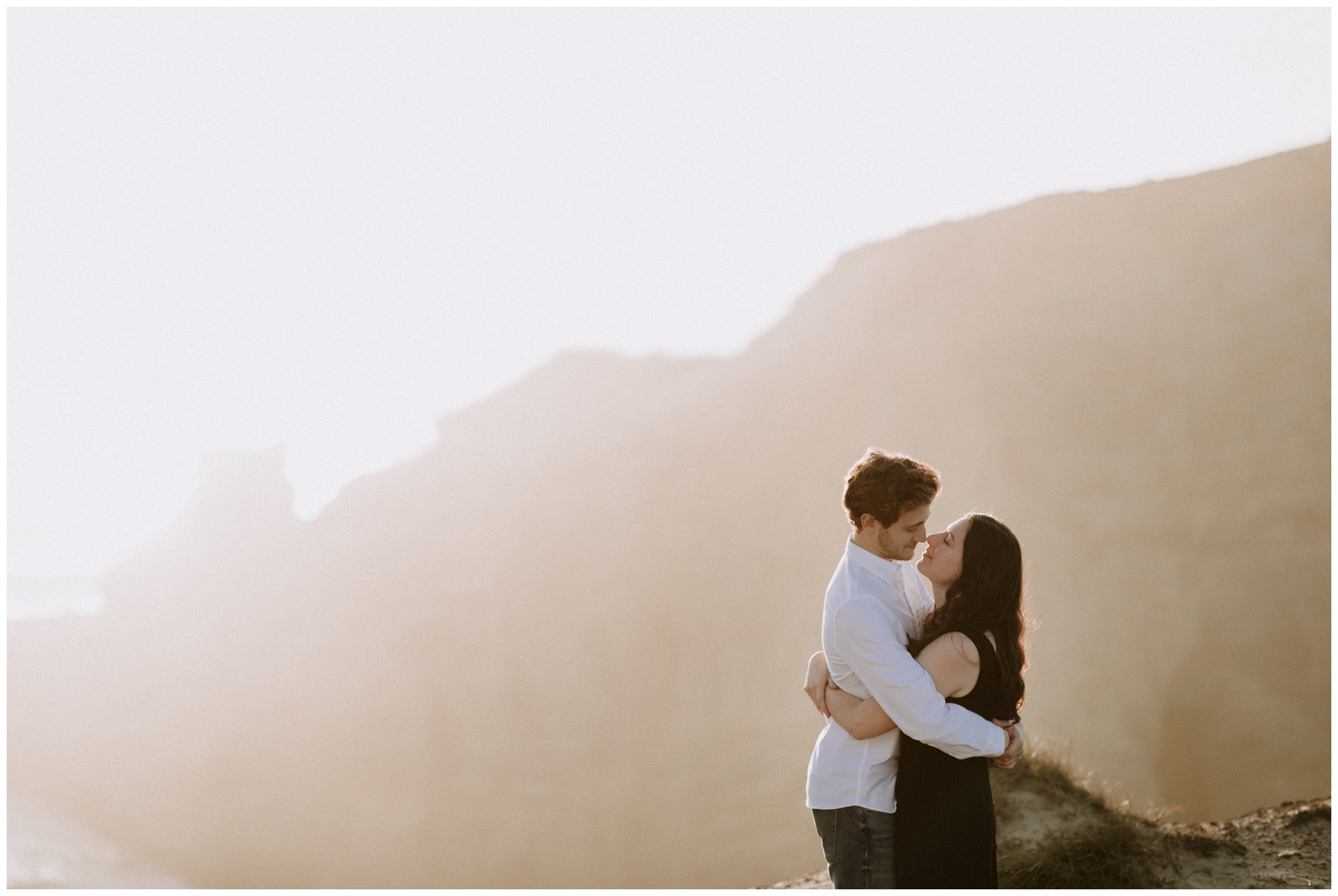Cape Kiwanda Engagement Photographer-67.jpg Cape Kiwanda Engagement Photographer-67.jpg