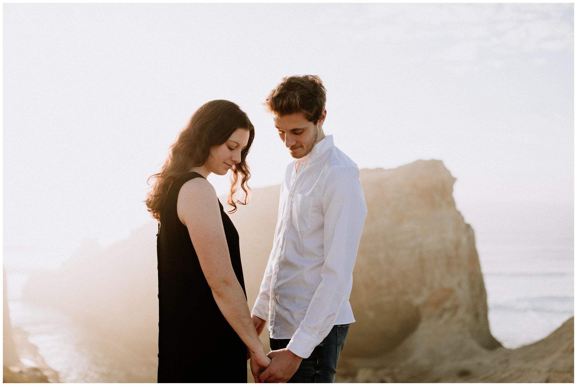 Cape Kiwanda Engagement Photographer-71.jpg Cape Kiwanda Engagement Photographer-71.jpg