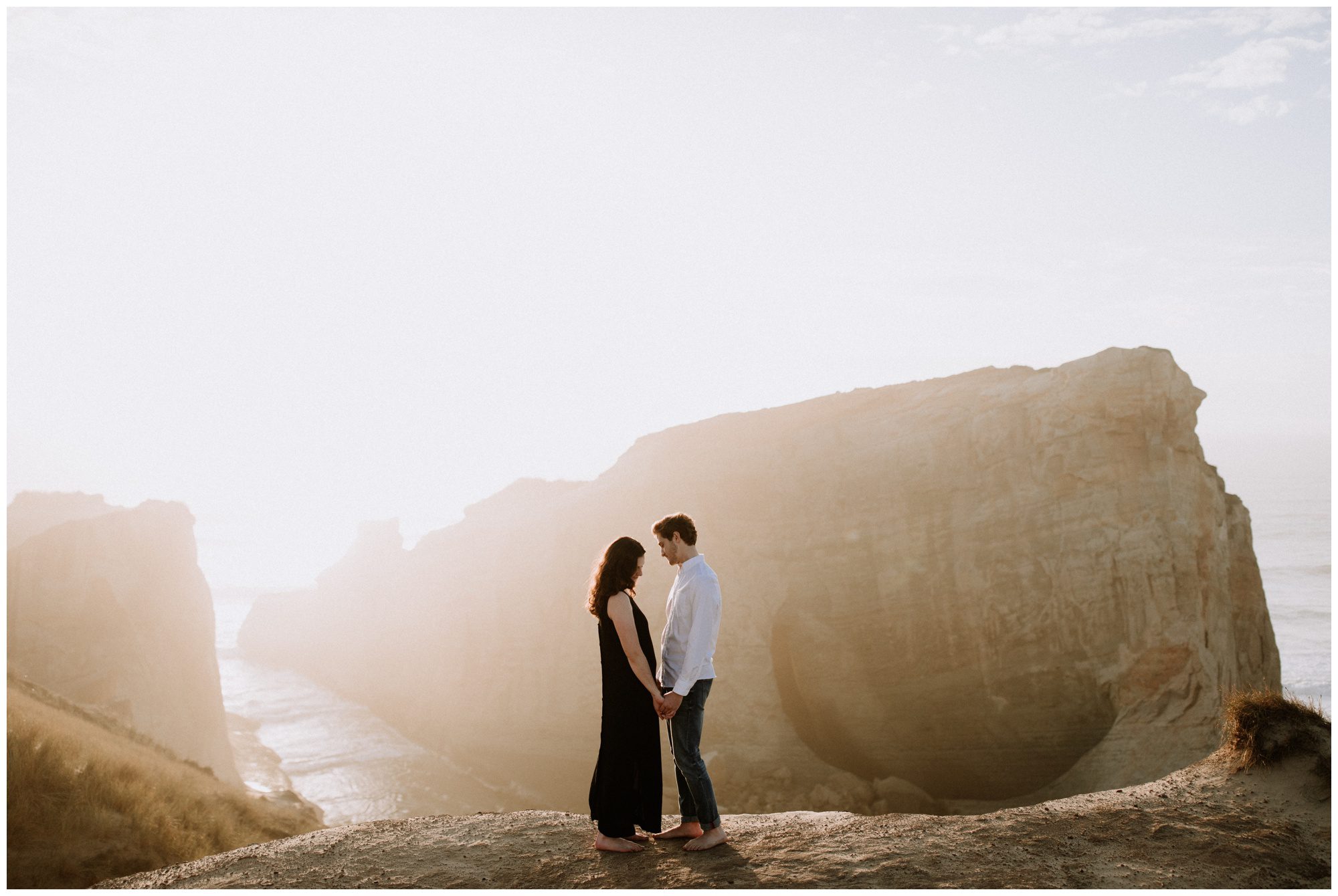 Cape Kiwanda Engagement Photographer-72.jpg Cape Kiwanda Engagement Photographer-72.jpg