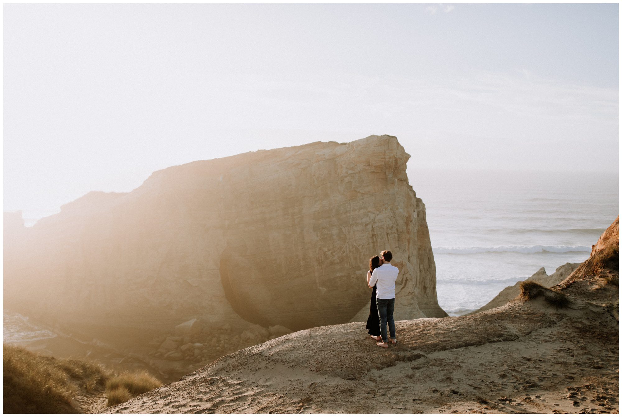 Cape Kiwanda Engagement Photographer-73.jpg Cape Kiwanda Engagement Photographer-73.jpg