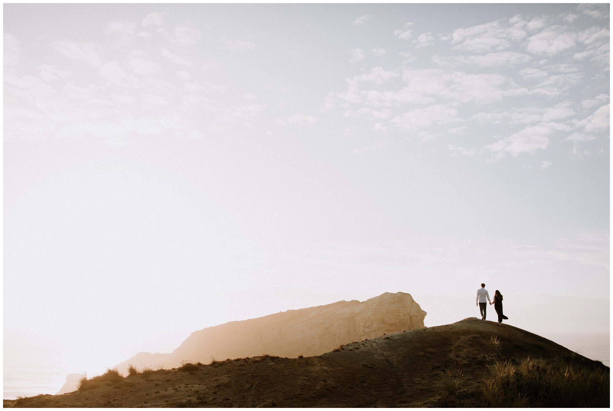 Cape Kiwanda Engagement Photographer-75.jpg Cape Kiwanda Engagement Photographer-75.jpg