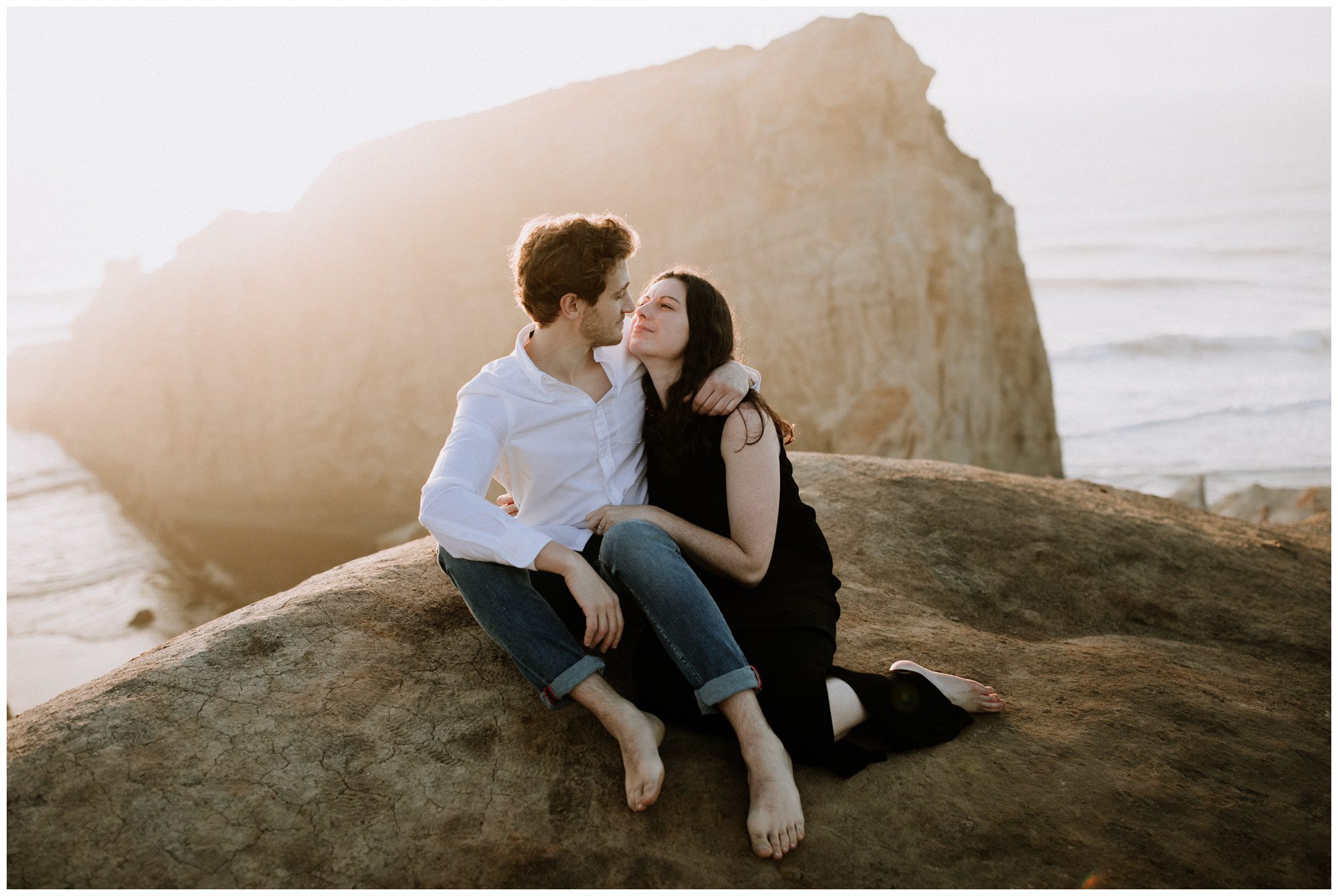 Cape Kiwanda Engagement Photographer-77.jpg Cape Kiwanda Engagement Photographer-77.jpg