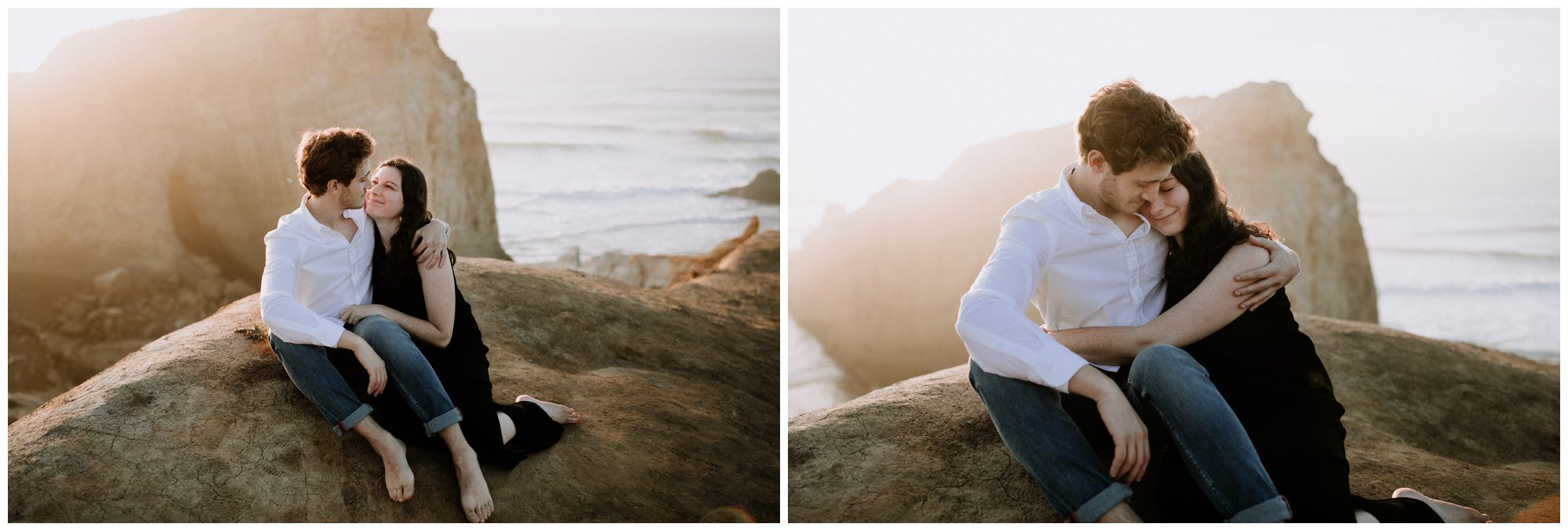 Cape Kiwanda Engagement Photographer-78.jpg Cape Kiwanda Engagement Photographer-78.jpg