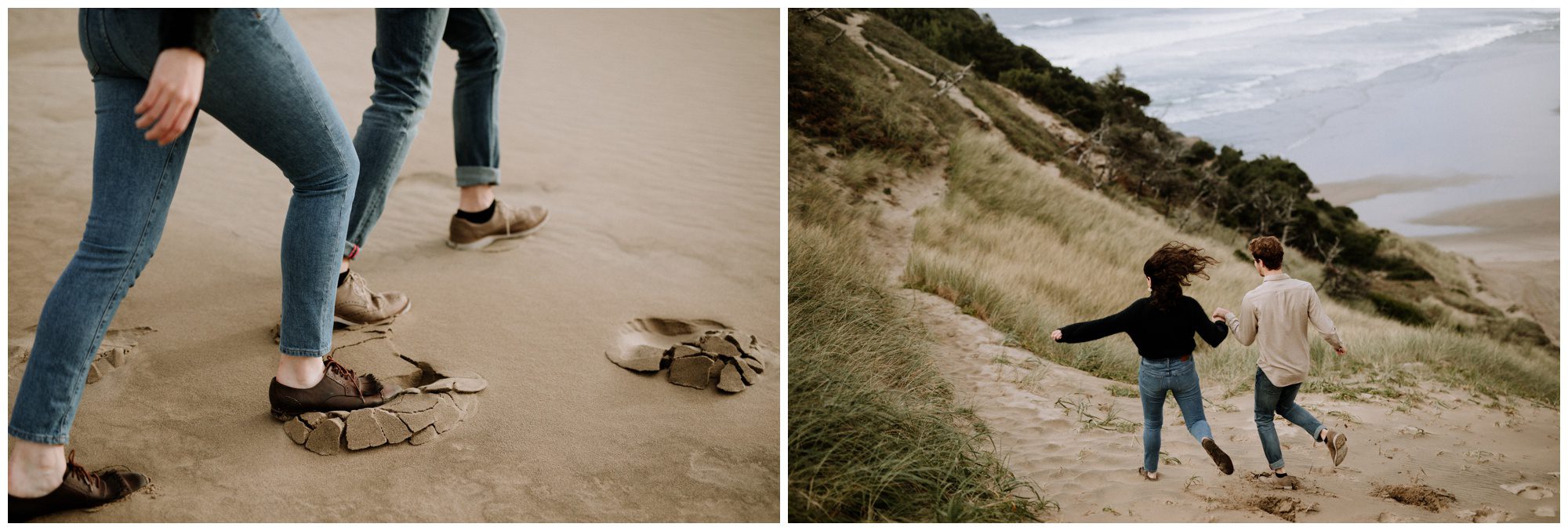 Cape Kiwanda Engagement Photographer-8.jpg Cape Kiwanda Engagement Photographer-8.jpg