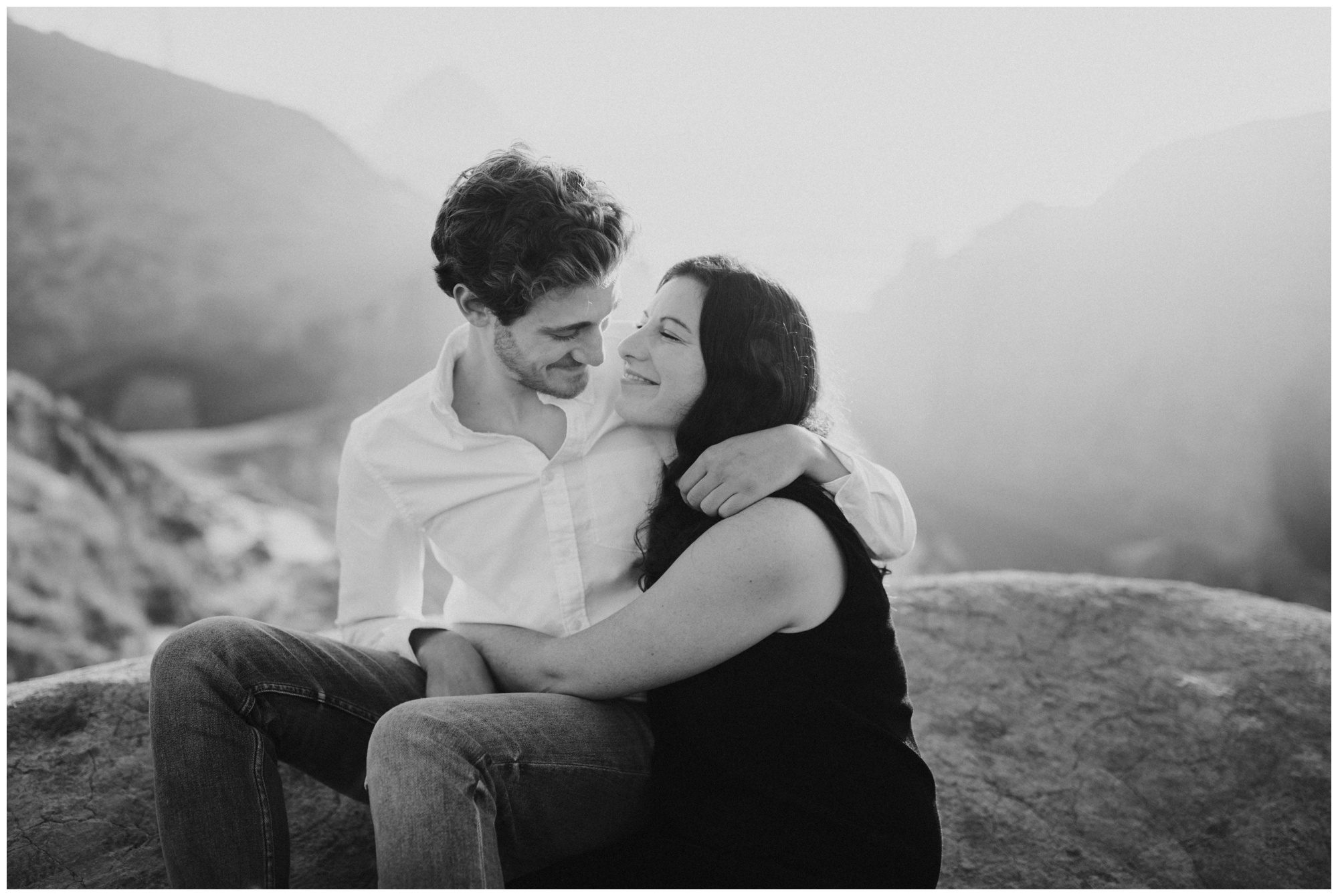 Cape Kiwanda Engagement Photographer-80.jpg Cape Kiwanda Engagement Photographer-80.jpg