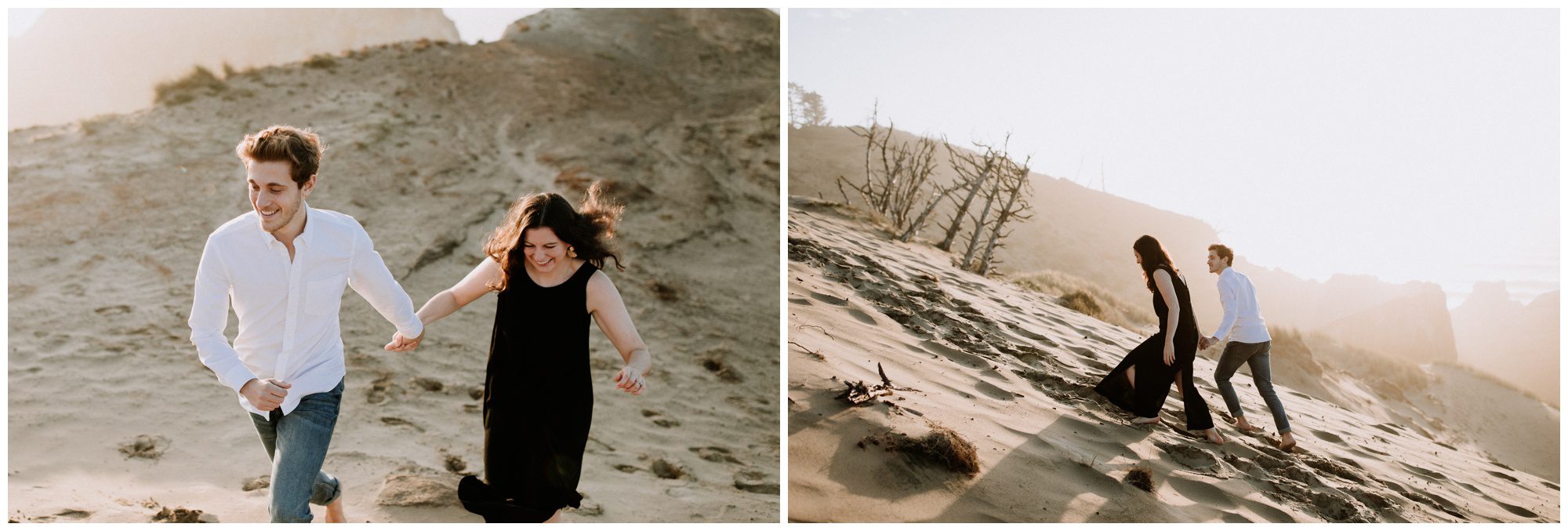 Cape Kiwanda Engagement Photographer-83.jpg Cape Kiwanda Engagement Photographer-83.jpg