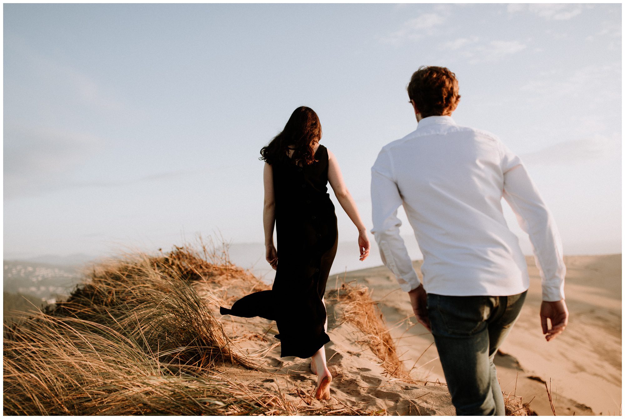 Cape Kiwanda Engagement Photographer-87.jpg Cape Kiwanda Engagement Photographer-87.jpg