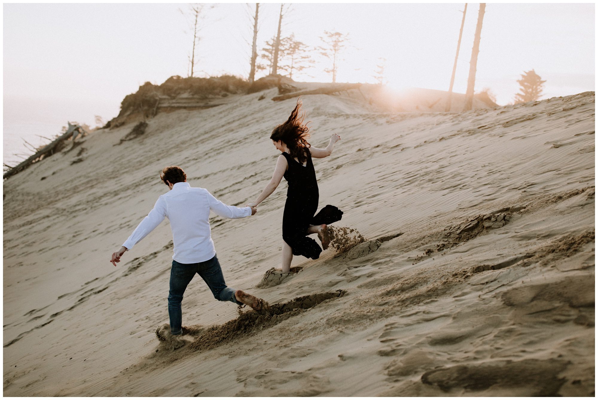 Cape Kiwanda Engagement Photographer-89.jpg Cape Kiwanda Engagement Photographer-89.jpg