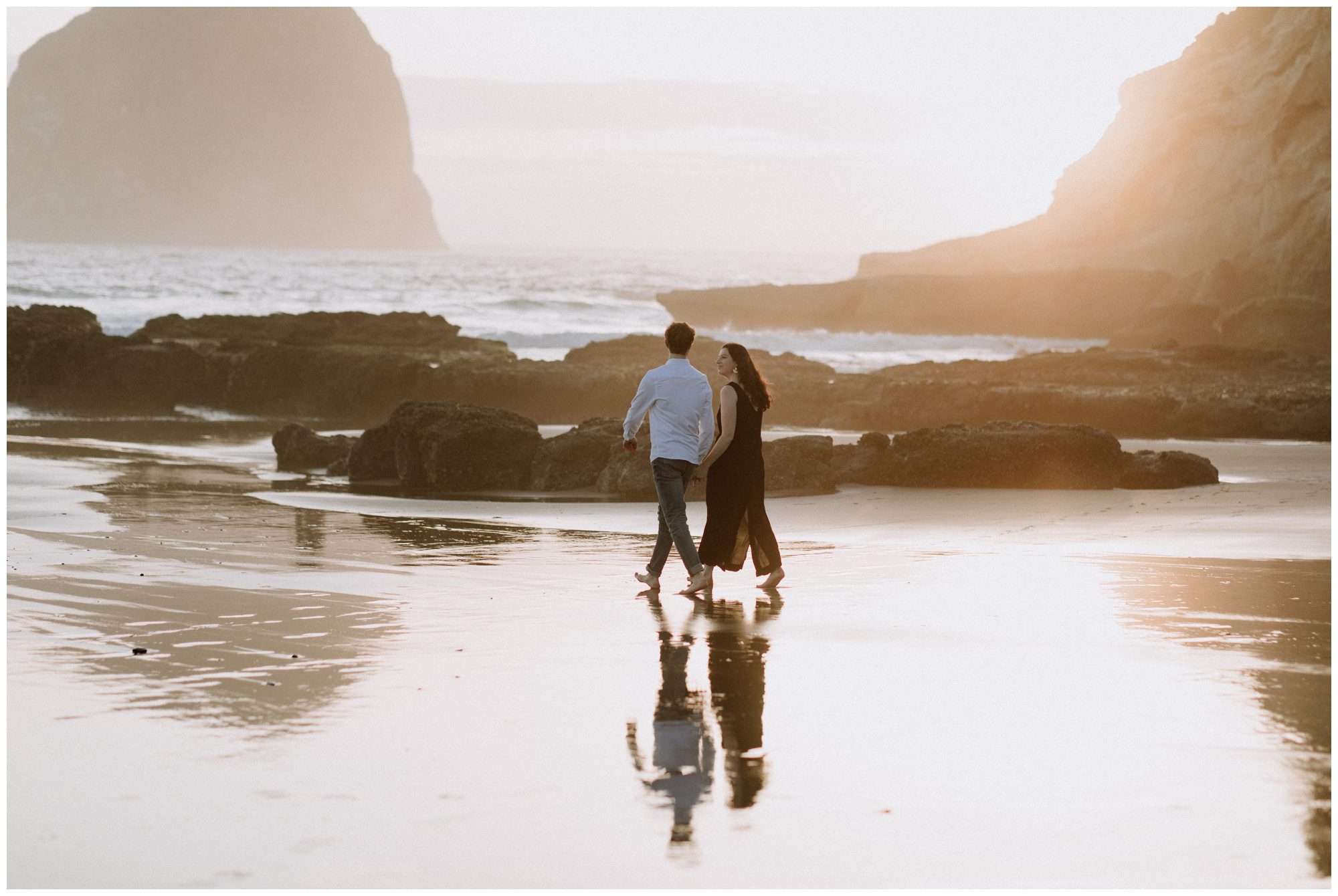 Cape Kiwanda Engagement Photographer-93.jpg Cape Kiwanda Engagement Photographer-93.jpg
