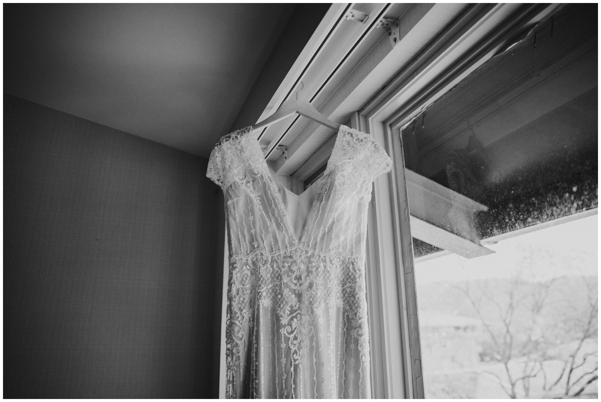 Mt. Washington Mill Dye House Wedding, Mt. Washington Mill Dye House Photographer, Baltimore Wedding Photographer, Maryland Wedding Photographer Washington Mill Dye House Wedding, Baltimore Wedding Photographer, Maryland Wedding Photographer,