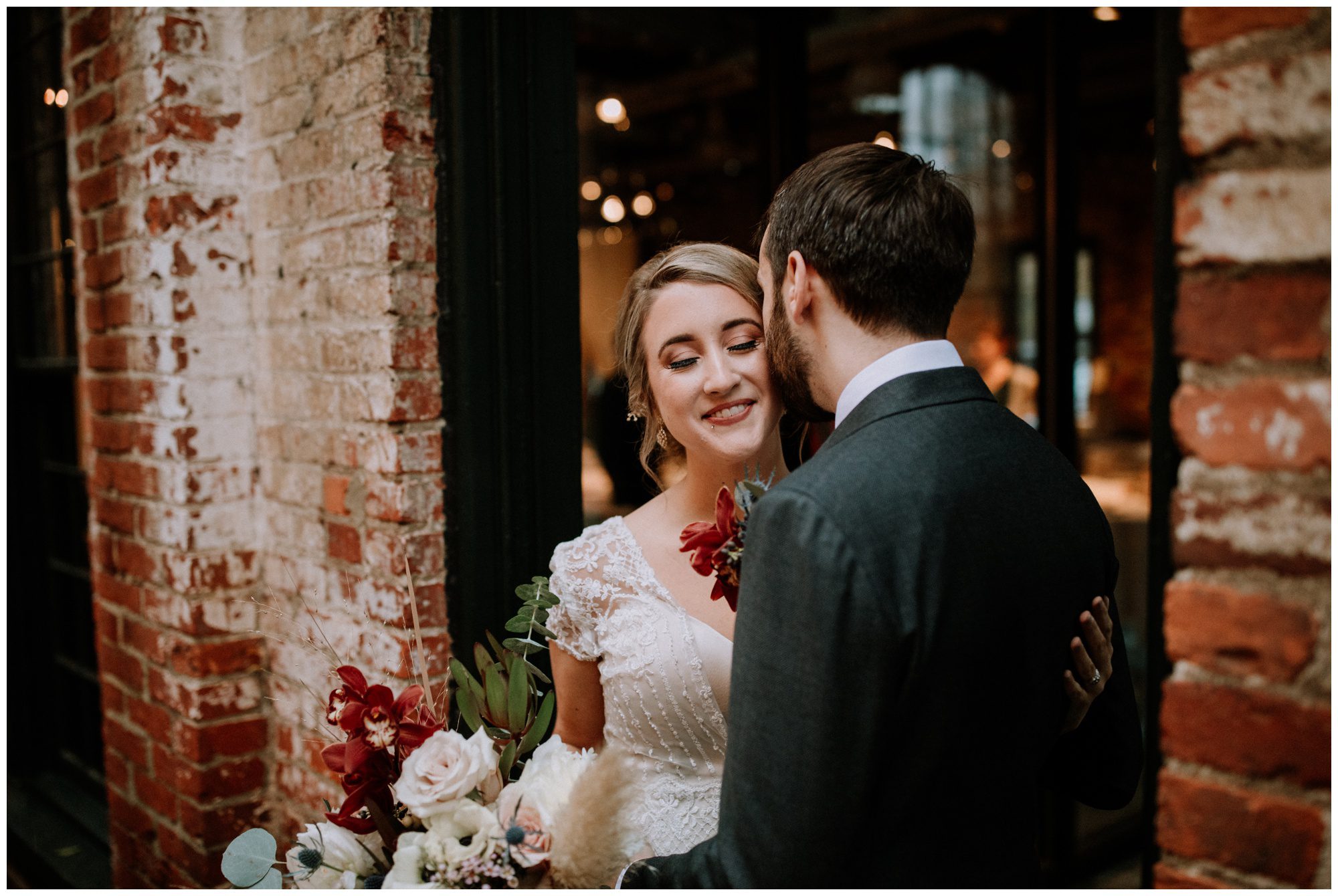 Mt. Washington Mill Dye House Wedding, Mt. Washington Mill Dye House Photographer, Baltimore Wedding Photographer, Maryland Wedding Photographer Washington Mill Dye House Wedding, Baltimore Wedding Photographer, Maryland Wedding Photographer,