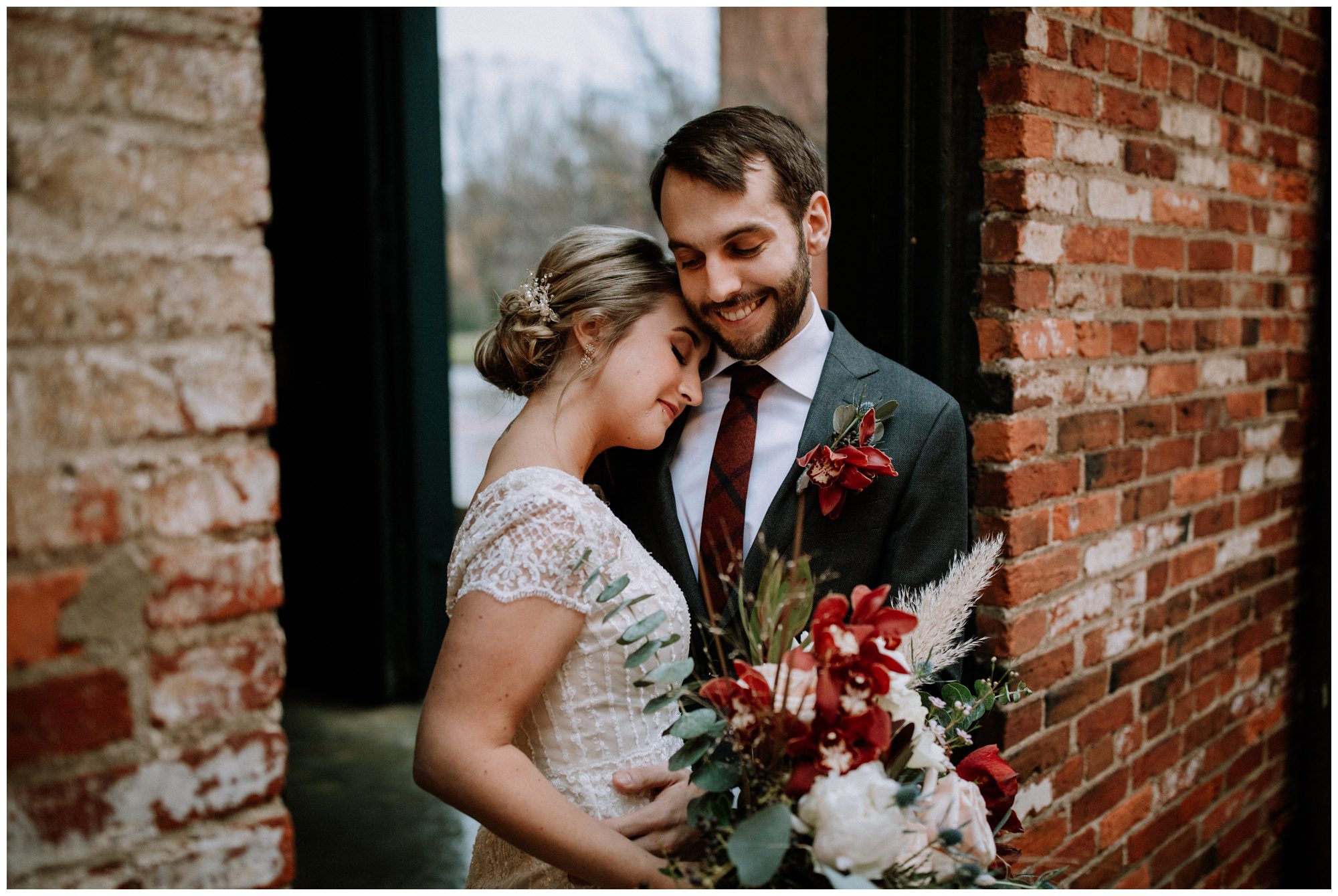 Mt. Washington Mill Dye House Wedding, Mt. Washington Mill Dye House Photographer, Baltimore Wedding Photographer, Maryland Wedding Photographer Washington Mill Dye House Wedding, Baltimore Wedding Photographer, Maryland Wedding Photographer,