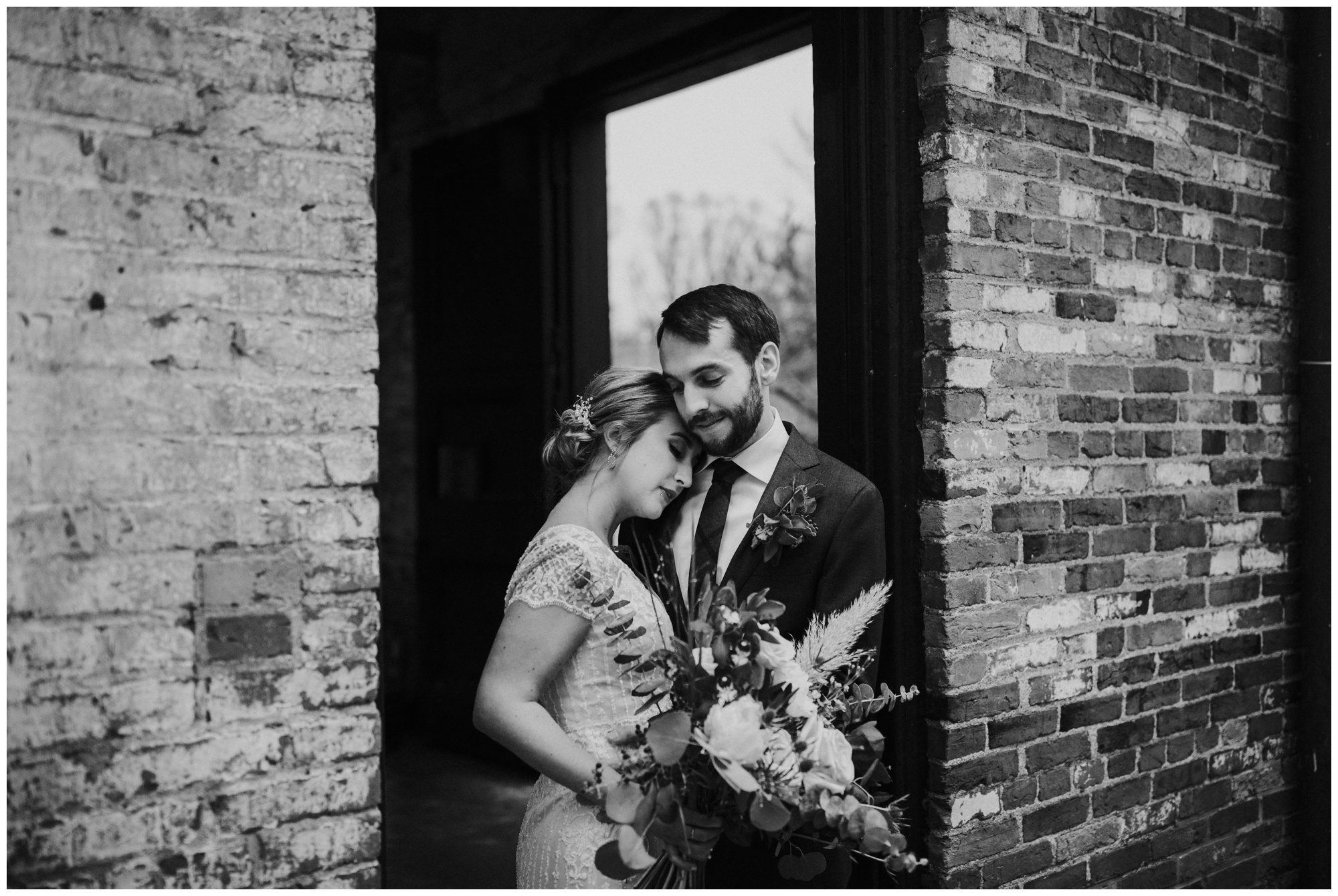 Mt. Washington Mill Dye House Wedding, Mt. Washington Mill Dye House Photographer, Baltimore Wedding Photographer, Maryland Wedding Photographer Washington Mill Dye House Wedding, Baltimore Wedding Photographer, Maryland Wedding Photographer,