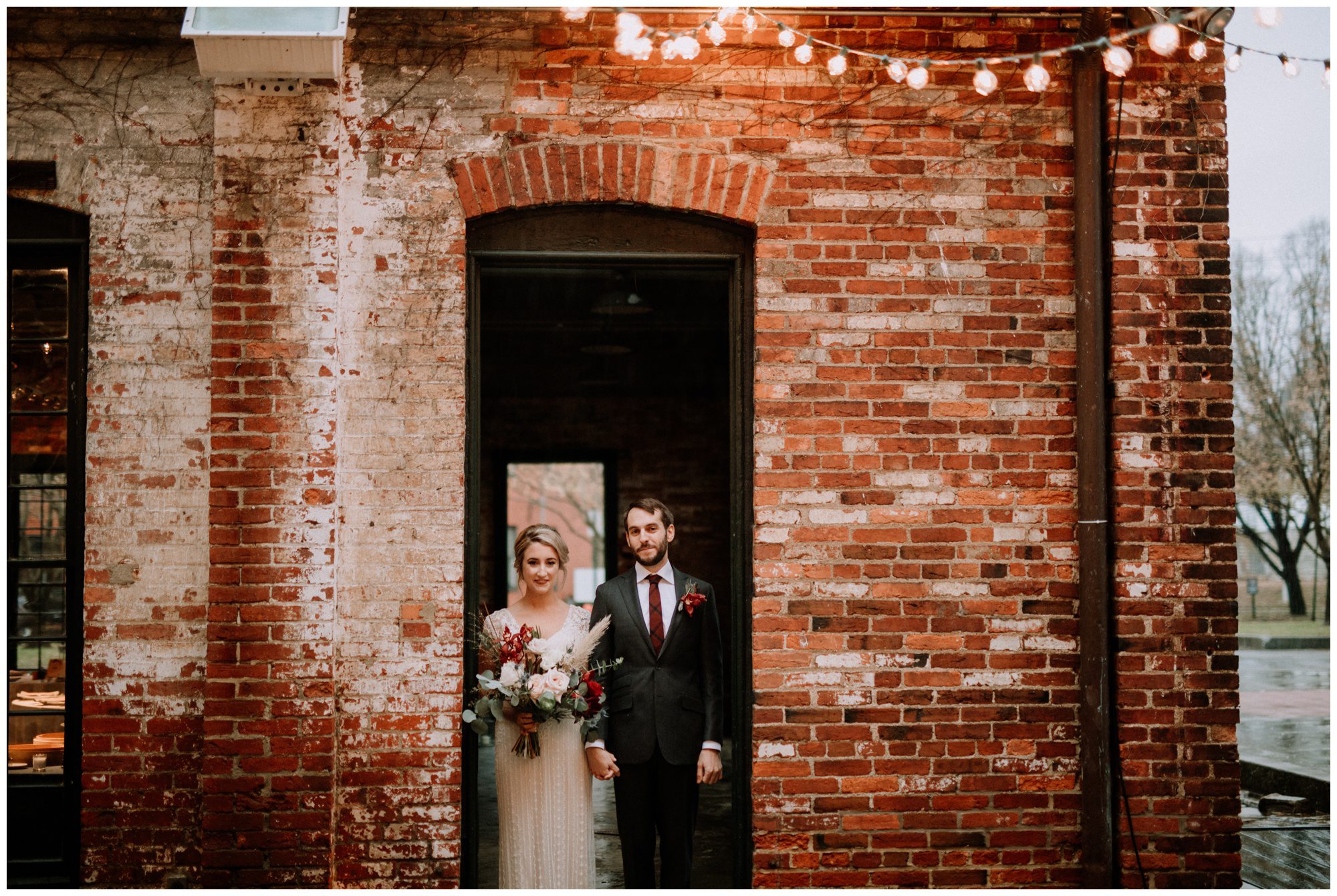 Mt. Washington Mill Dye House Wedding, Mt. Washington Mill Dye House Photographer, Baltimore Wedding Photographer, Maryland Wedding Photographer Washington Mill Dye House Wedding, Baltimore Wedding Photographer, Maryland Wedding Photographer,