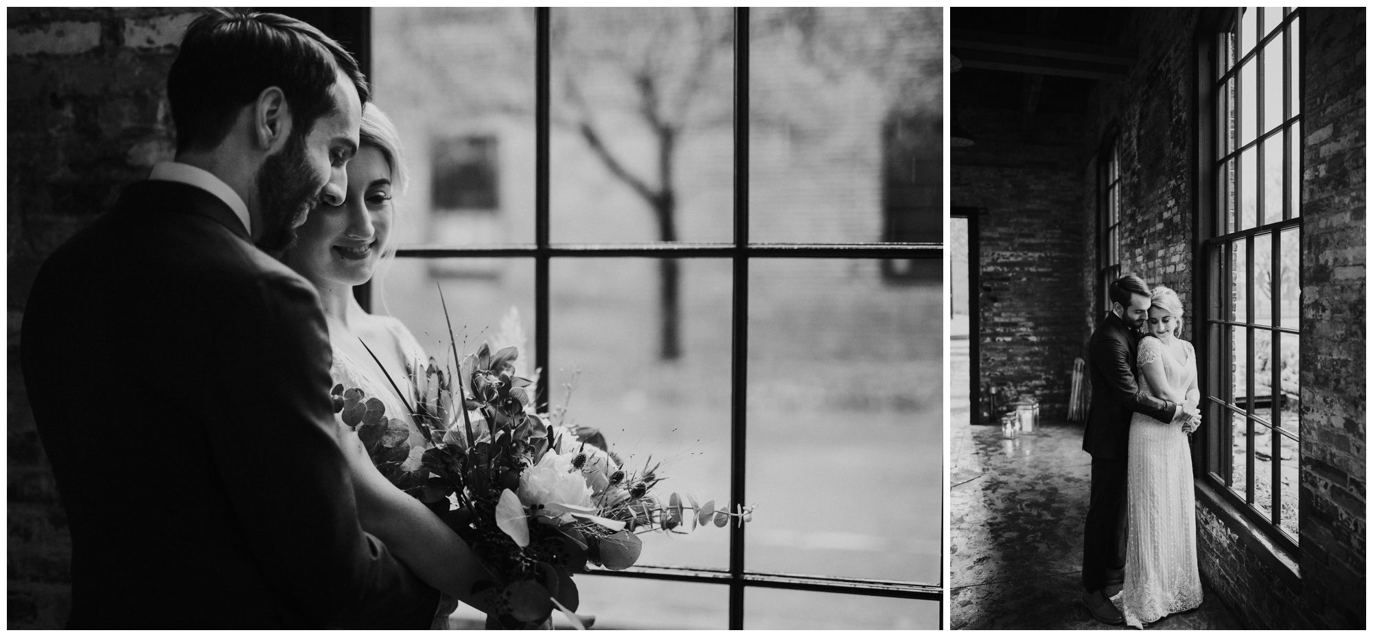 Mt. Washington Mill Dye House Wedding, Mt. Washington Mill Dye House Photographer, Baltimore Wedding Photographer, Maryland Wedding Photographer Washington Mill Dye House Wedding, Baltimore Wedding Photographer, Maryland Wedding Photographer,