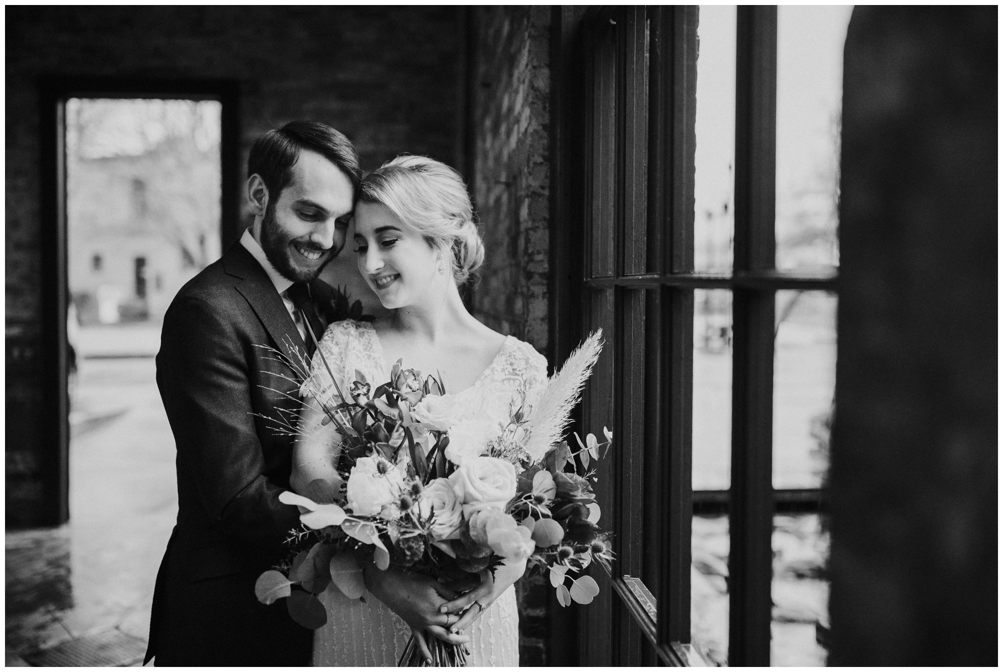 Mt. Washington Mill Dye House Wedding, Mt. Washington Mill Dye House Photographer, Baltimore Wedding Photographer, Maryland Wedding Photographer Washington Mill Dye House Wedding, Baltimore Wedding Photographer, Maryland Wedding Photographer,