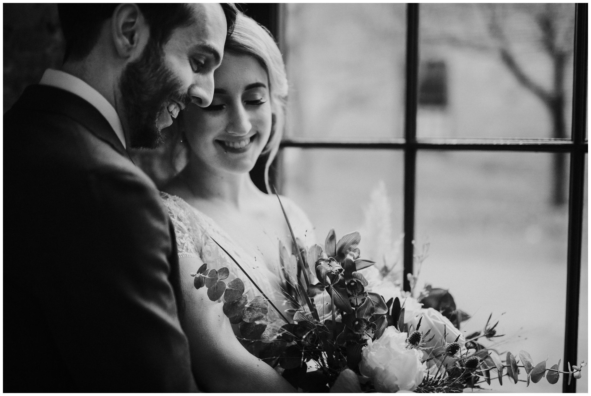 Mt. Washington Mill Dye House Wedding, Mt. Washington Mill Dye House Photographer, Baltimore Wedding Photographer, Maryland Wedding Photographer Washington Mill Dye House Wedding, Baltimore Wedding Photographer, Maryland Wedding Photographer,