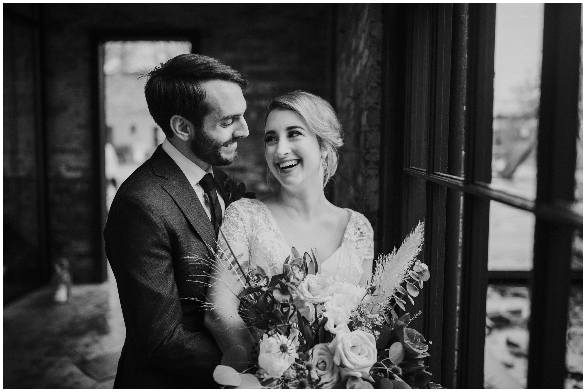 Mt. Washington Mill Dye House Wedding, Mt. Washington Mill Dye House Photographer, Baltimore Wedding Photographer, Maryland Wedding Photographer Washington Mill Dye House Wedding, Baltimore Wedding Photographer, Maryland Wedding Photographer,