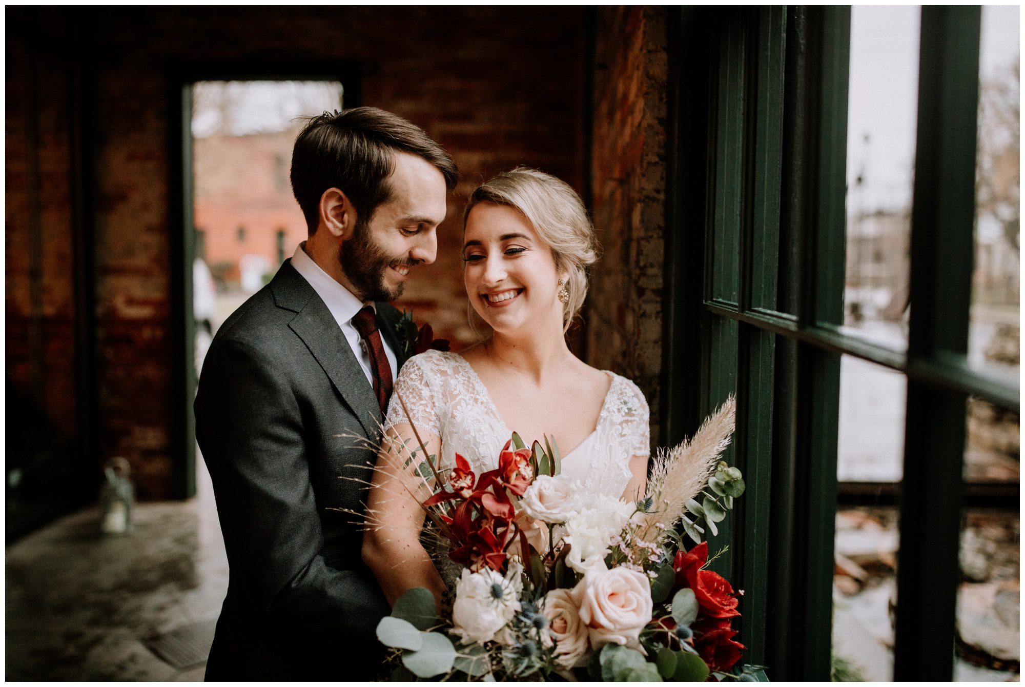 Mt. Washington Mill Dye House Wedding, Mt. Washington Mill Dye House Photographer, Baltimore Wedding Photographer, Maryland Wedding Photographer Washington Mill Dye House Wedding, Baltimore Wedding Photographer, Maryland Wedding Photographer,