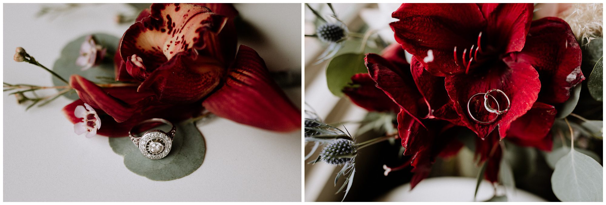 Mt. Washington Mill Dye House Wedding, Mt. Washington Mill Dye House Photographer, Baltimore Wedding Photographer, Maryland Wedding Photographer Washington Mill Dye House Wedding, Baltimore Wedding Photographer, Maryland Wedding Photographer,