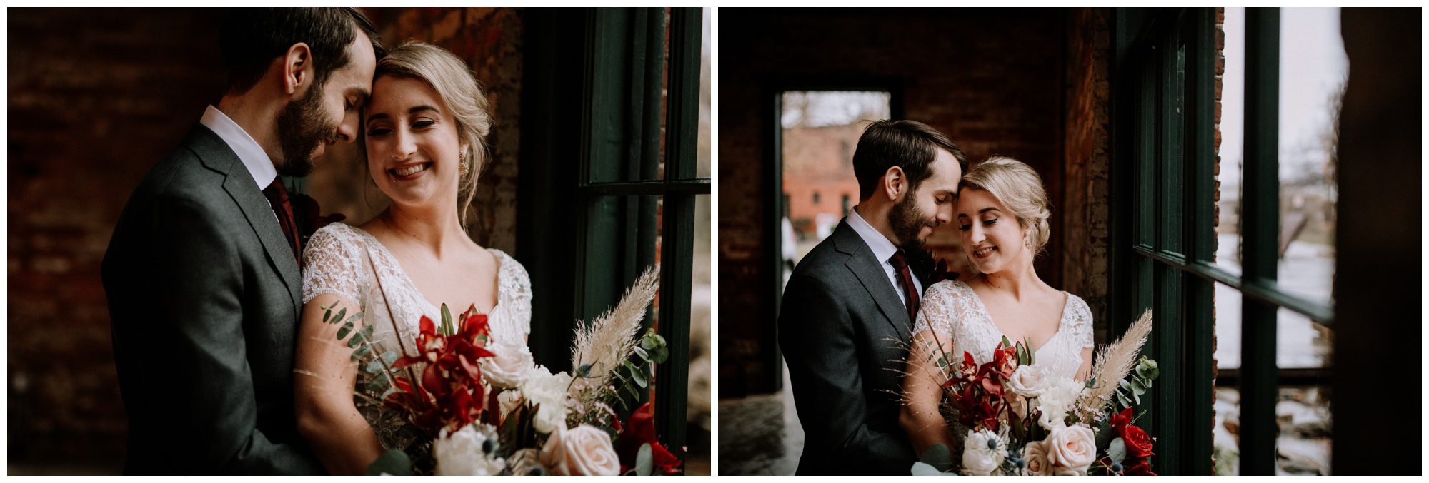 Mt. Washington Mill Dye House Wedding, Mt. Washington Mill Dye House Photographer, Baltimore Wedding Photographer, Maryland Wedding Photographer Washington Mill Dye House Wedding, Baltimore Wedding Photographer, Maryland Wedding Photographer,