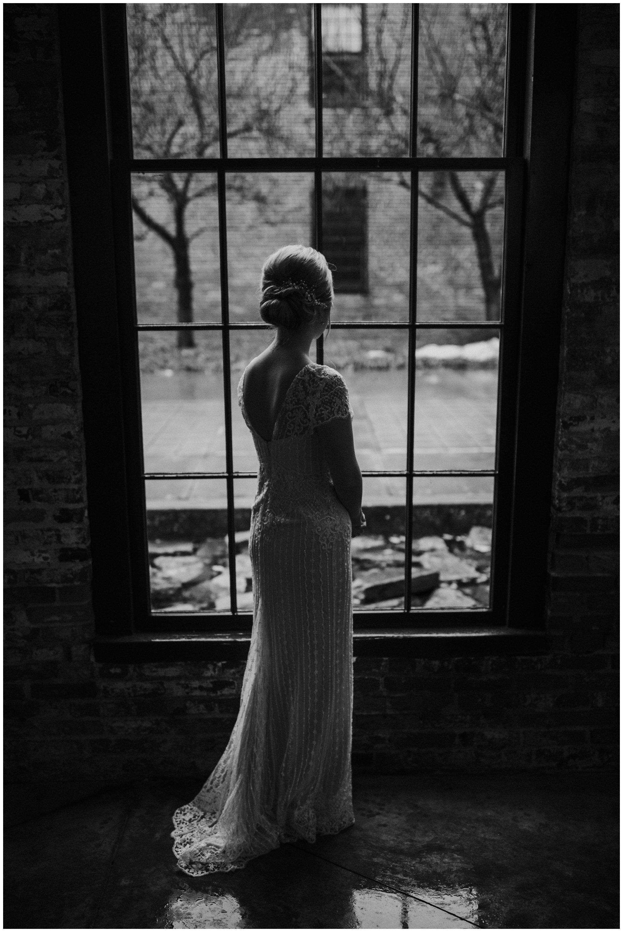 Mt. Washington Mill Dye House Wedding, Mt. Washington Mill Dye House Photographer, Baltimore Wedding Photographer, Maryland Wedding Photographer Washington Mill Dye House Wedding, Baltimore Wedding Photographer, Maryland Wedding Photographer,