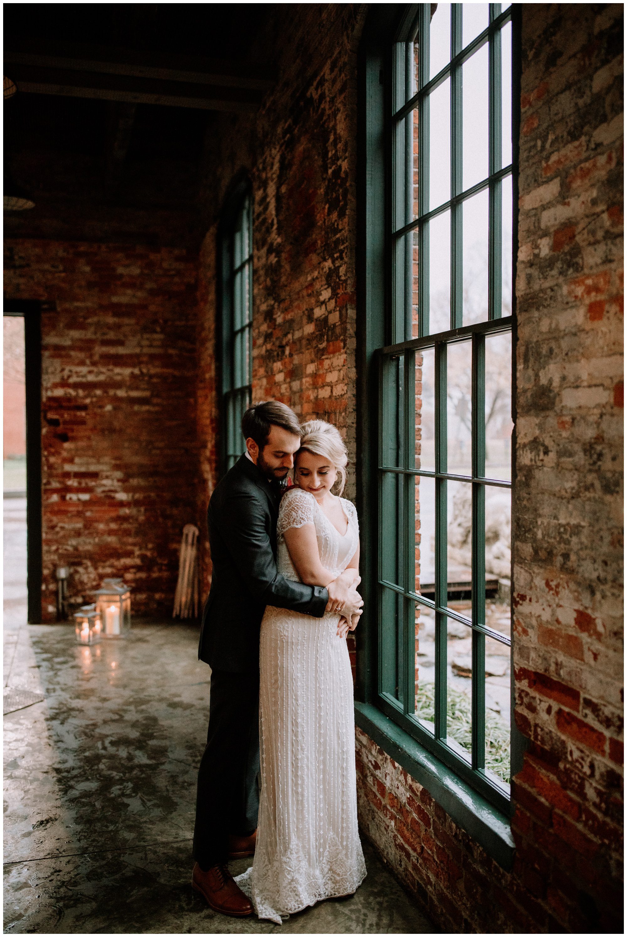 Mt. Washington Mill Dye House Wedding, Mt. Washington Mill Dye House Photographer, Baltimore Wedding Photographer, Maryland Wedding Photographer Washington Mill Dye House Wedding, Baltimore Wedding Photographer, Maryland Wedding Photographer,