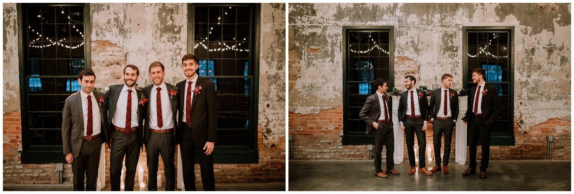 Mt. Washington Mill Dye House Wedding, Mt. Washington Mill Dye House Photographer, Baltimore Wedding Photographer, Maryland Wedding Photographer Washington Mill Dye House Wedding, Baltimore Wedding Photographer, Maryland Wedding Photographer,