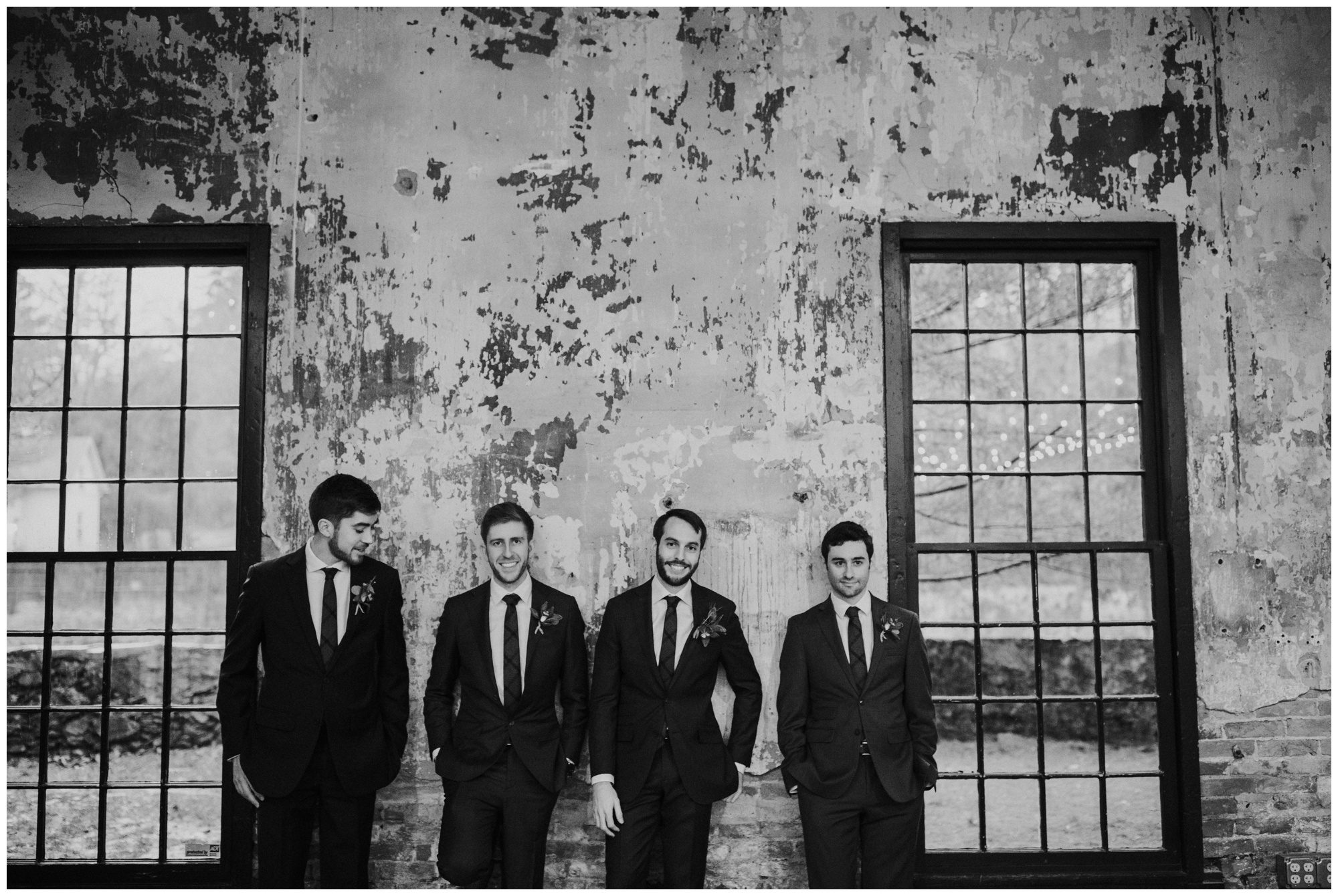 Mt. Washington Mill Dye House Wedding, Mt. Washington Mill Dye House Photographer, Baltimore Wedding Photographer, Maryland Wedding Photographer Washington Mill Dye House Wedding, Baltimore Wedding Photographer, Maryland Wedding Photographer,