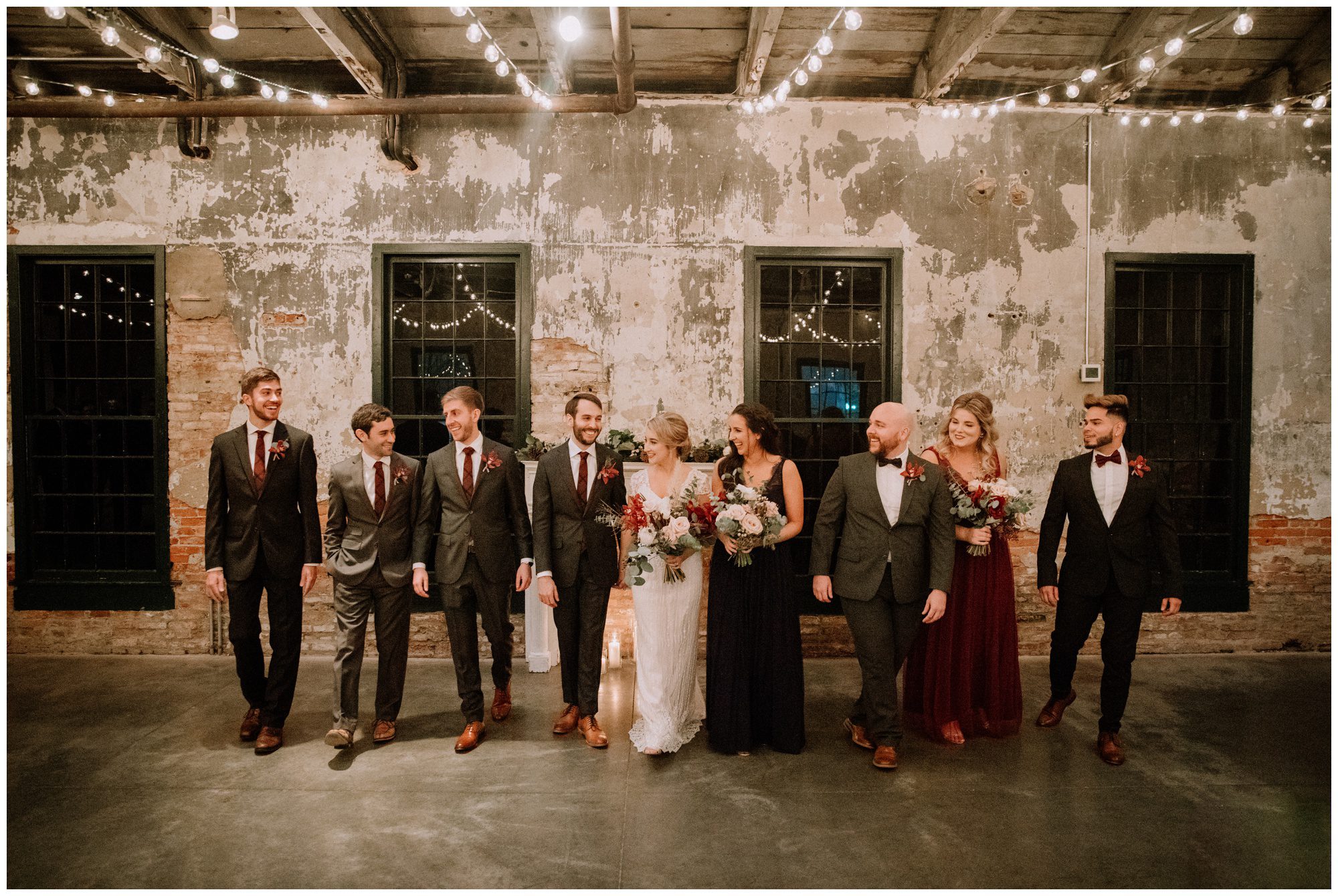 Mt. Washington Mill Dye House Wedding, Mt. Washington Mill Dye House Photographer, Baltimore Wedding Photographer, Maryland Wedding Photographer Washington Mill Dye House Wedding, Baltimore Wedding Photographer, Maryland Wedding Photographer,