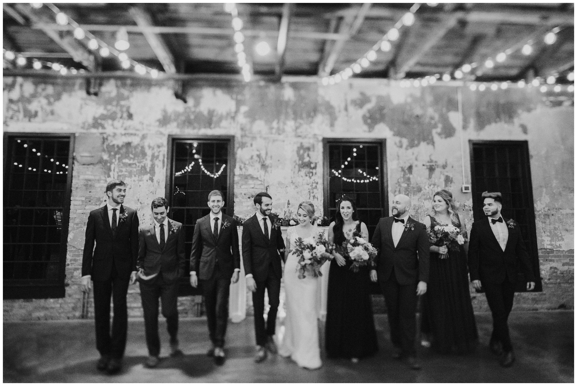 Mt. Washington Mill Dye House Wedding, Mt. Washington Mill Dye House Photographer, Baltimore Wedding Photographer, Maryland Wedding Photographer Washington Mill Dye House Wedding, Baltimore Wedding Photographer, Maryland Wedding Photographer,